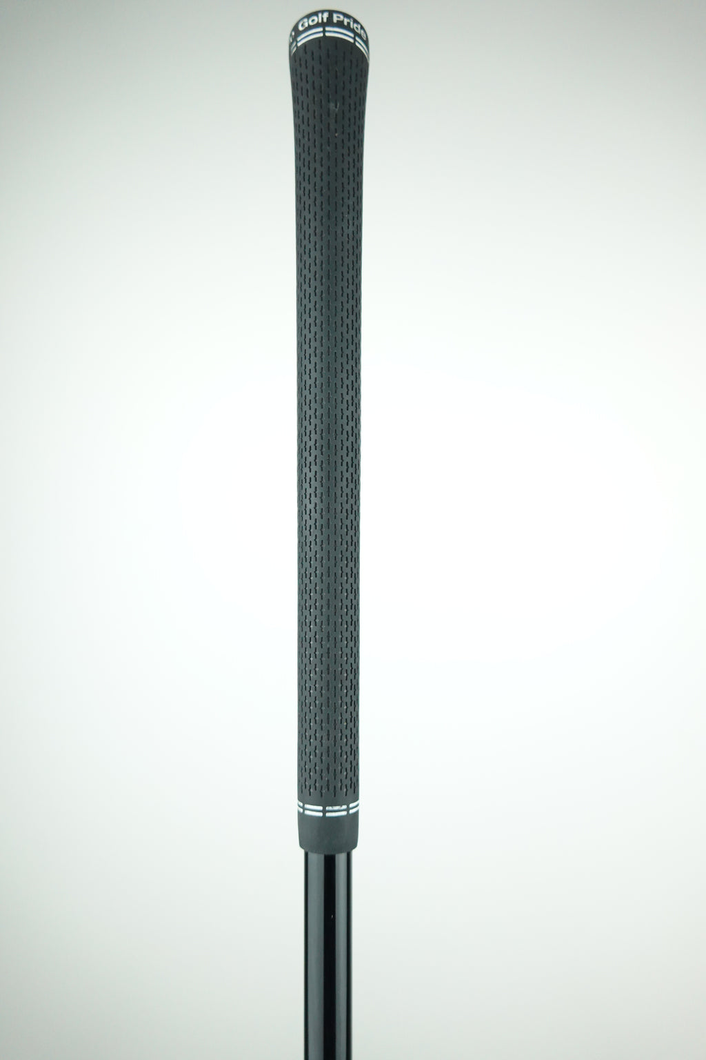 PING G430 MAX 10K Driver - 9 Degree - ALTA JCB S - Stiff - Left Hand