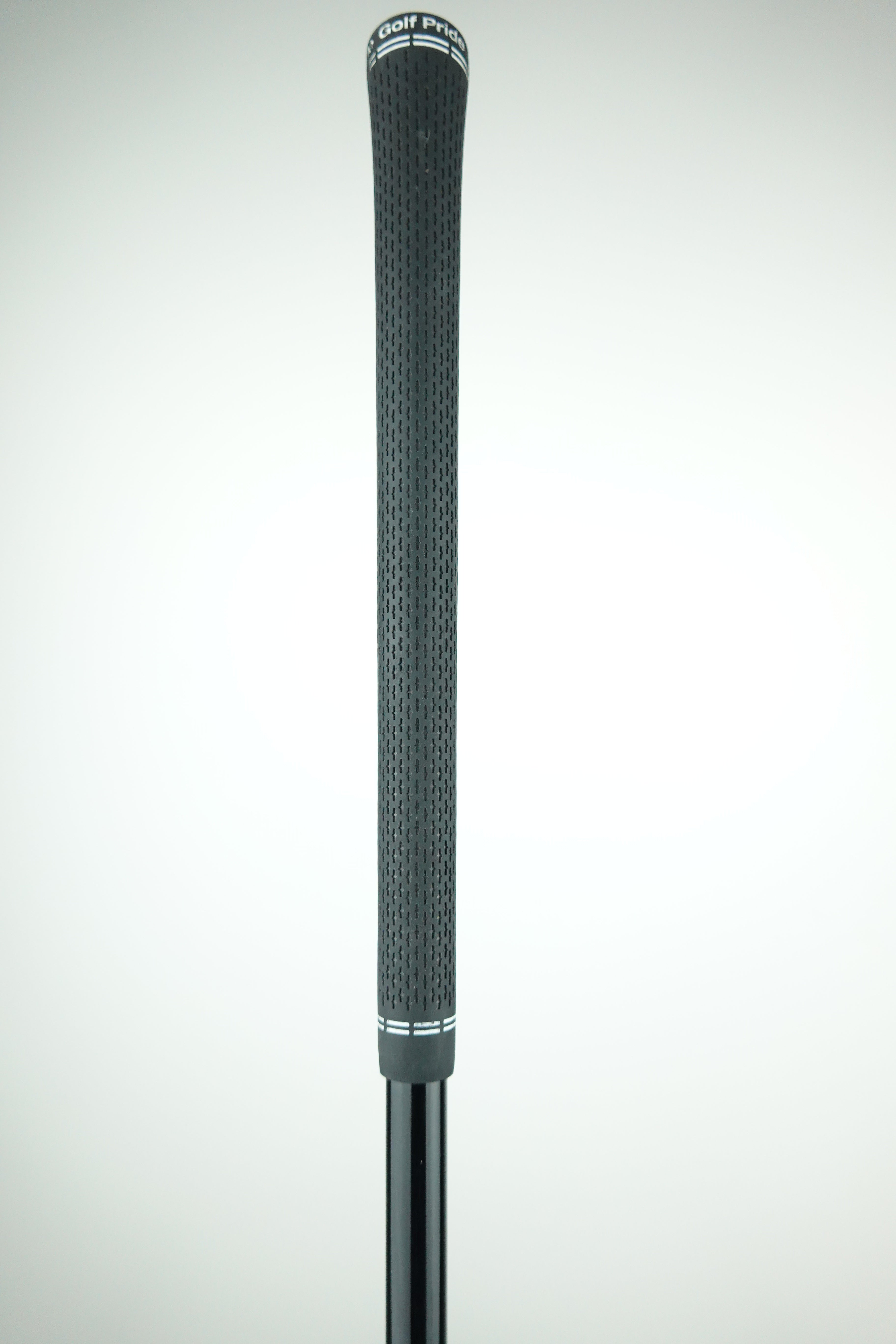 PING G430 MAX 10K Driver - 9 Degree - ALTA JCB S - Stiff - Left Hand