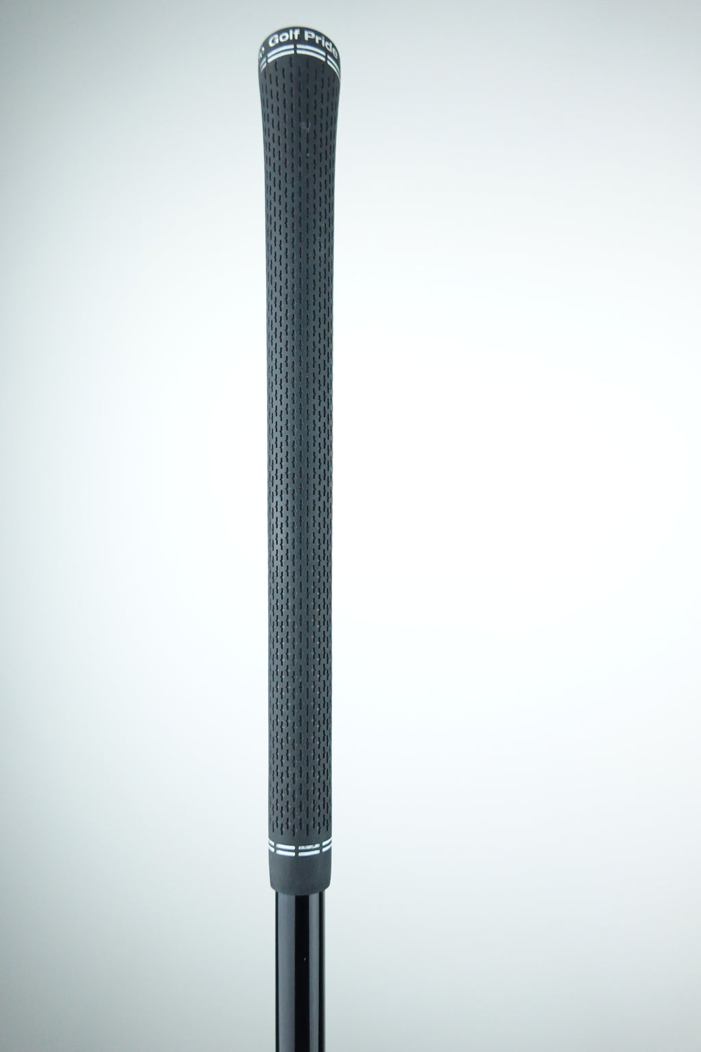PING G430 MAX 10K Driver - 9 Degree - ALTA JCB S - Stiff - Left Hand