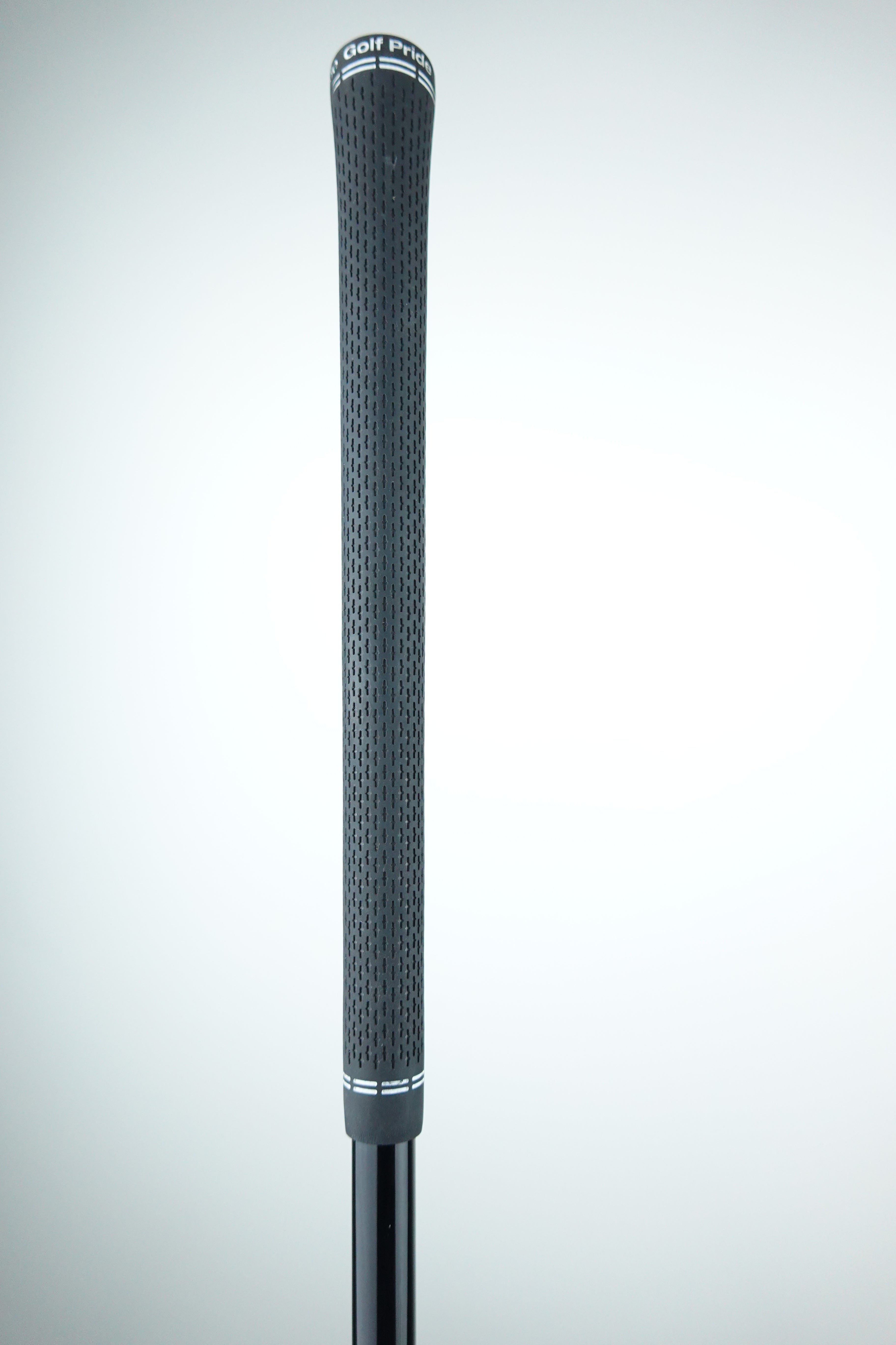 PING G430 MAX 10K Driver - 9 Degree - ALTA JCB S - Stiff - Left Hand