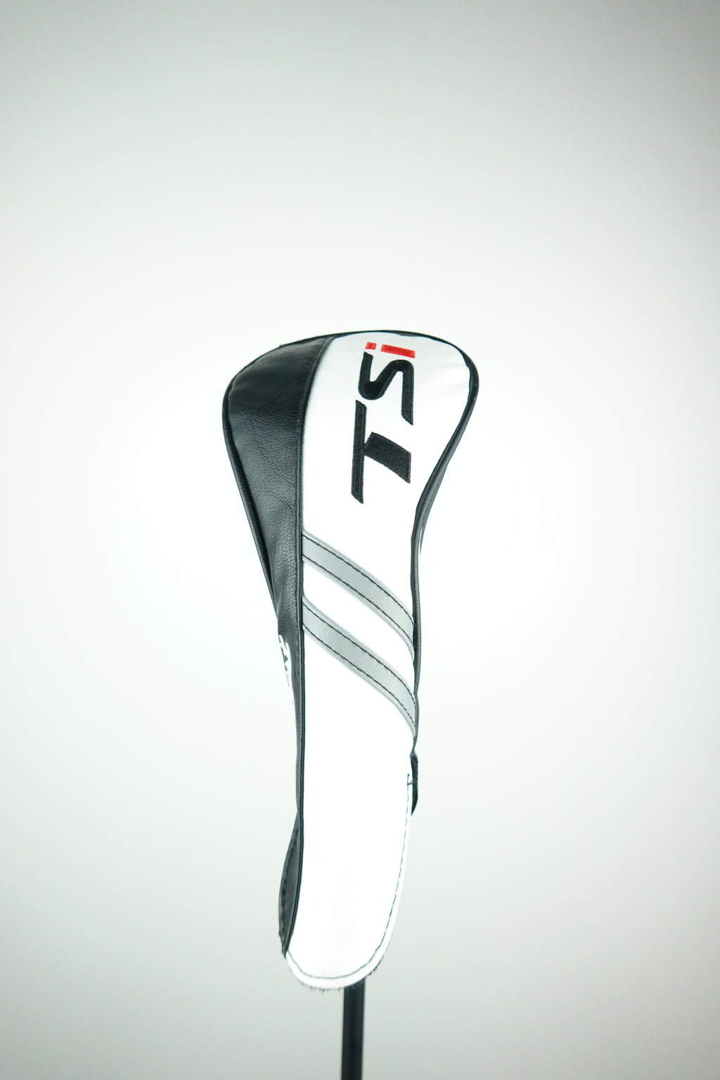 Titleist TSi2 7 Wood - 21 Degree - Tensei 1K Blue 55R - Regular - Right Hand