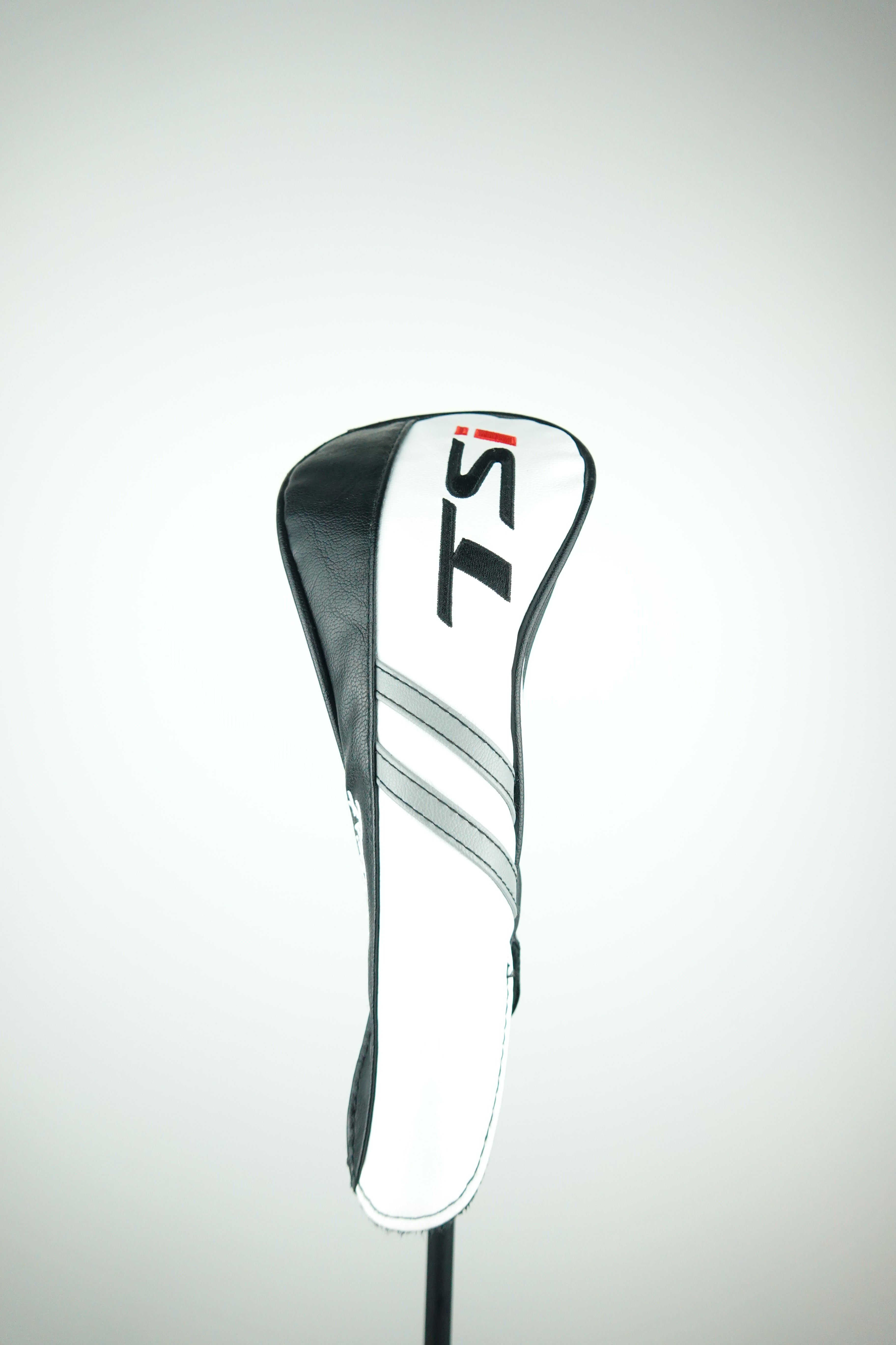 Titleist TSi2 7 Wood - 21 Degree - Tensei 1K Blue 55R - Regular - Right Hand