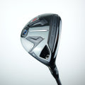 Titleist TSi2 7 Wood - 21 Degree - Tensei 1K Blue 55R - Regular - Right Hand
