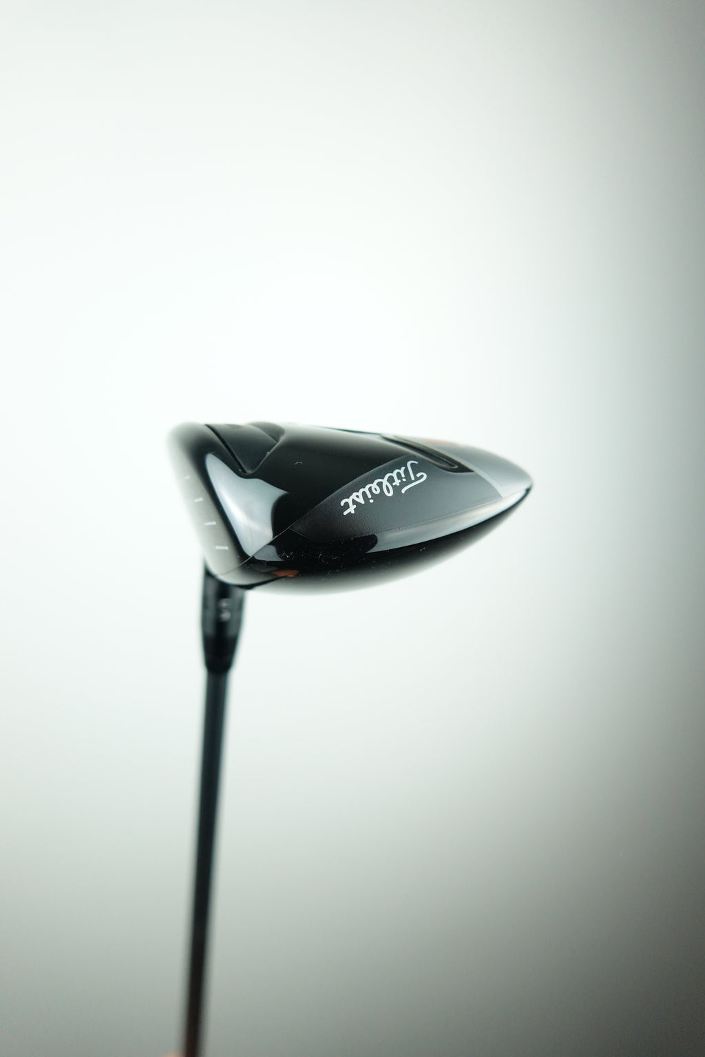 Titleist TSi2 7 Wood - 21 Degree - Tensei 1K Blue 55R - Regular - Right Hand