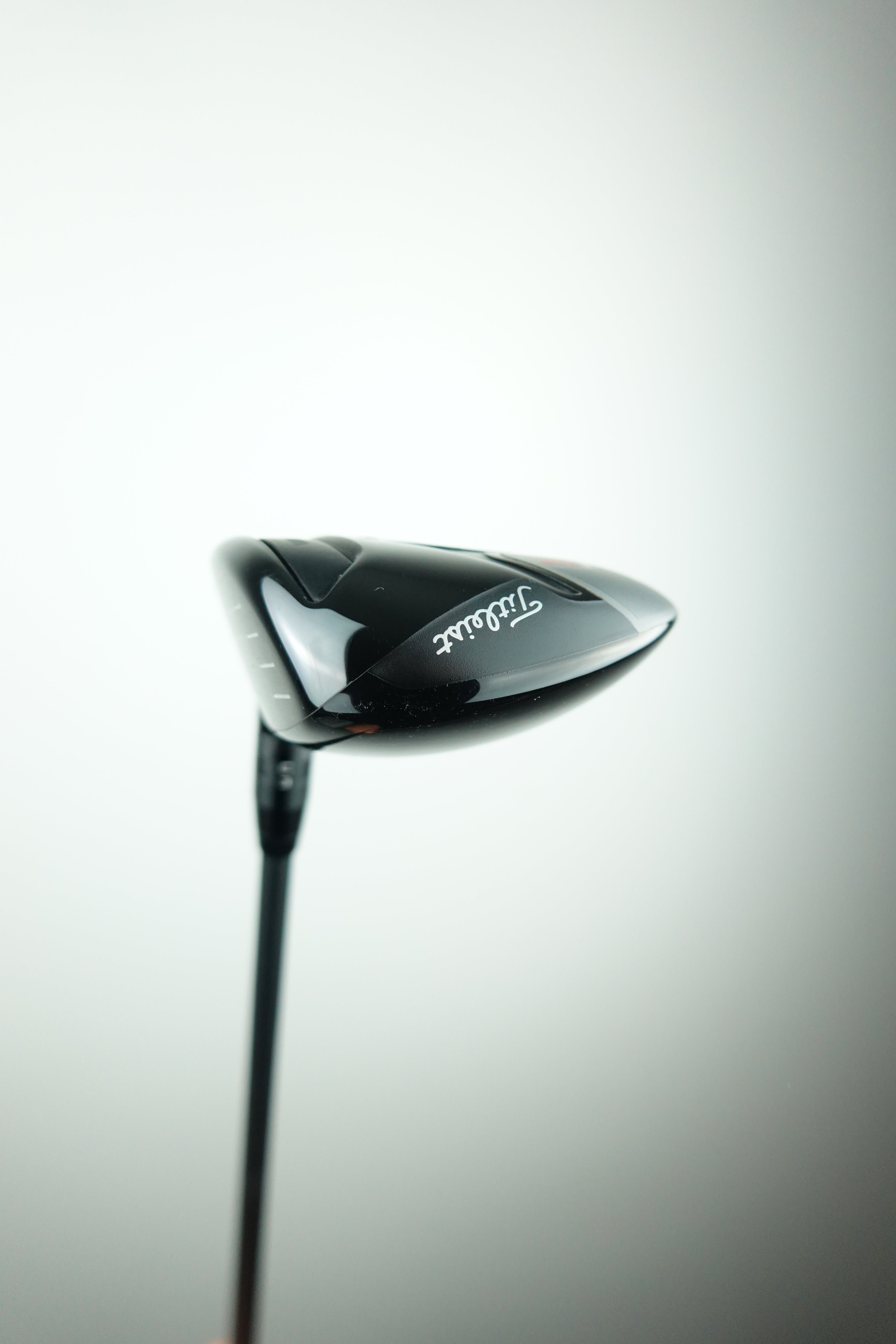 Titleist TSi2 7 Wood - 21 Degree - Tensei 1K Blue 55R - Regular - Right Hand
