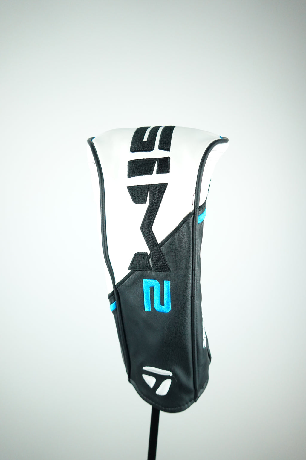 TaylorMade SIM 2 Driver - 9 Degree - Mitsubishi KAI'LI 60S - Stiff - Right Hand