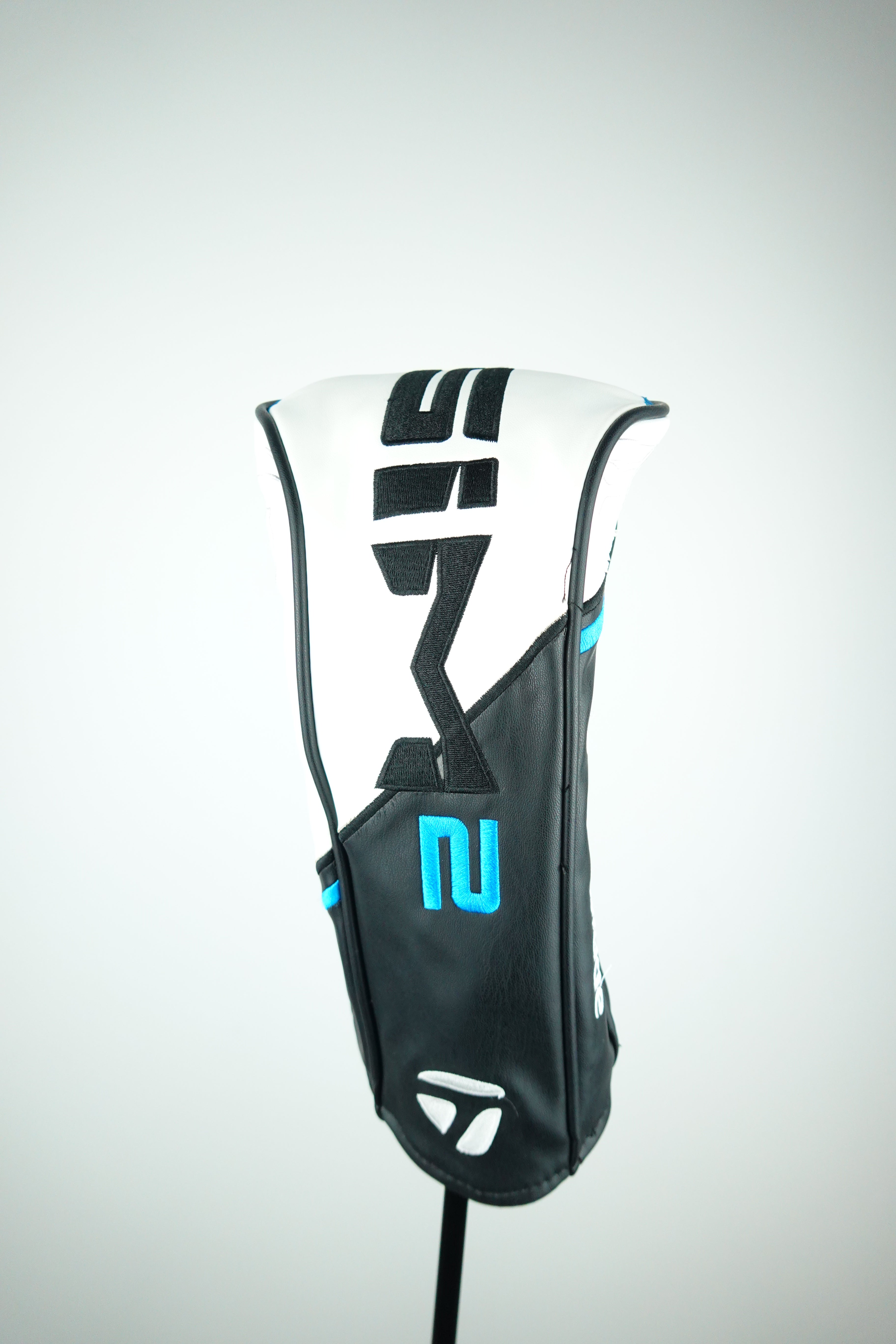 TaylorMade SIM 2 Driver - 9 Degree - Mitsubishi KAI'LI 60S - Stiff - Right Hand