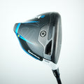 TaylorMade SIM 2 Driver - 9 Degree - Mitsubishi KAI'LI 60S - Stiff - Right Hand