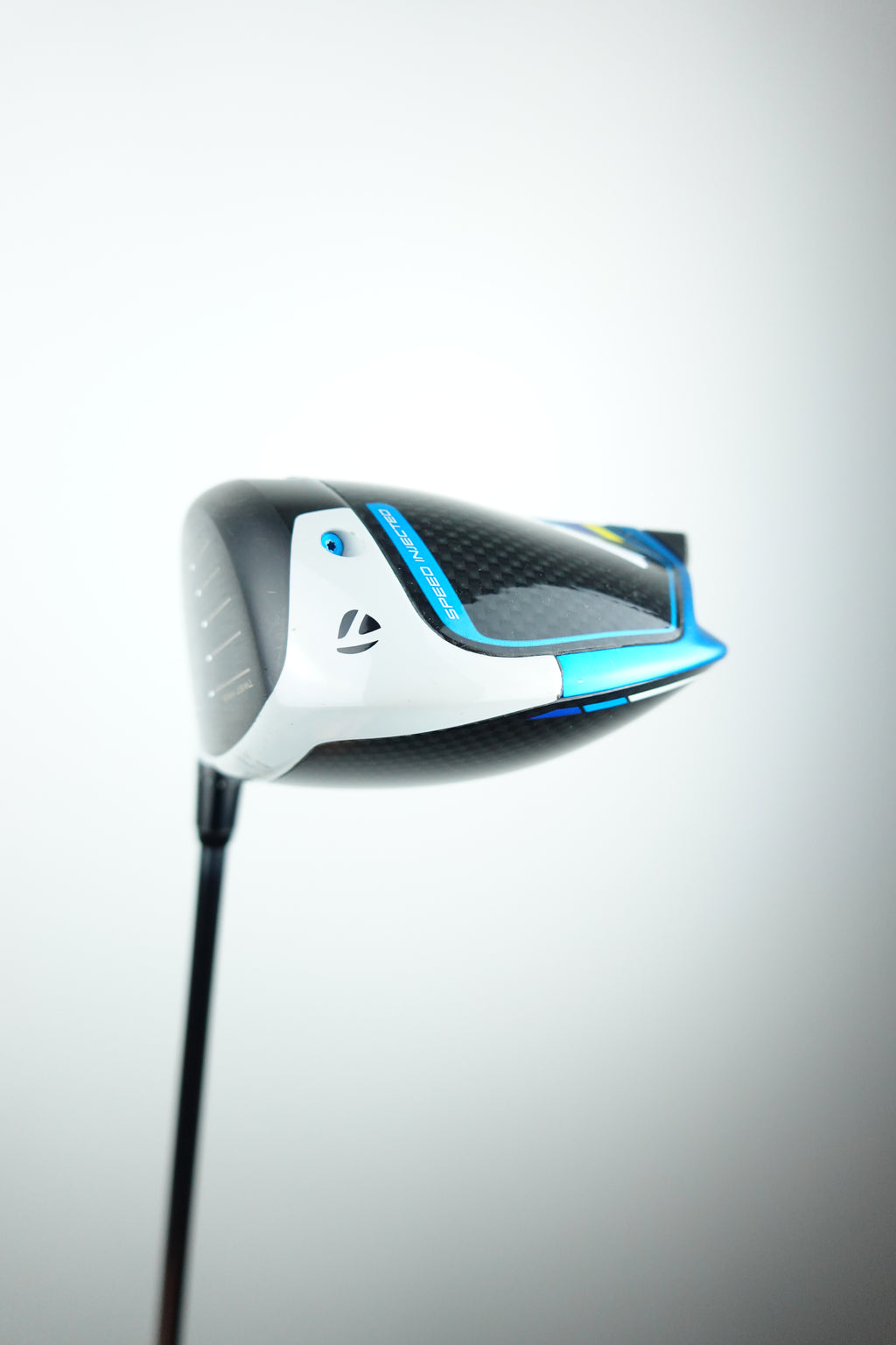 TaylorMade SIM 2 Driver - 9 Degree - Mitsubishi KAI'LI 60S - Stiff - Right Hand