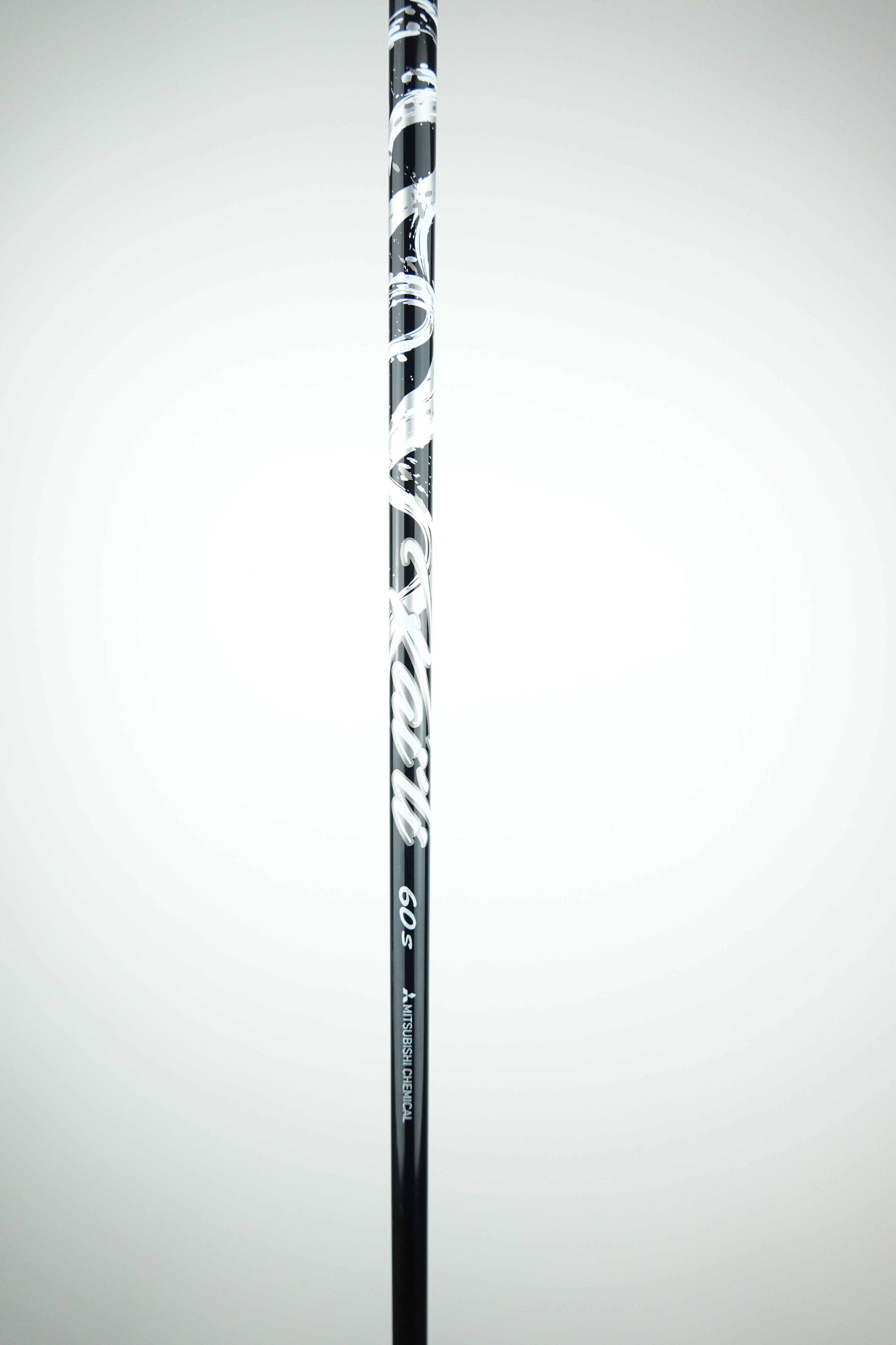 TaylorMade SIM 2 Driver - 9 Degree - Mitsubishi KAI'LI 60S - Stiff - Right Hand