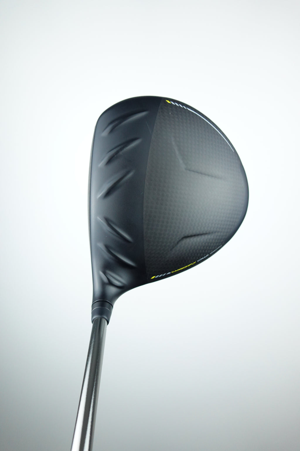 PING G430 MAX 10K Driver - 10.5 Degree - PING TOUR Chrome 2.0 65S - Stiff - Right Hand
