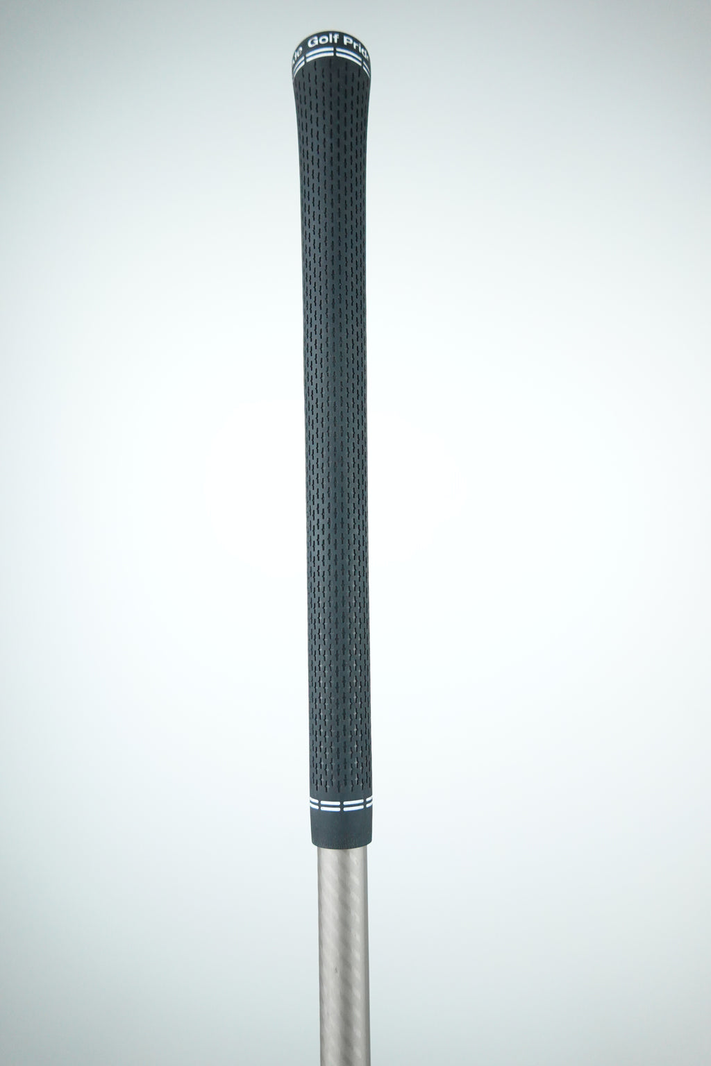 PING G430 MAX 10K Driver - 10.5 Degree - PING TOUR Chrome 2.0 65S - Stiff - Right Hand