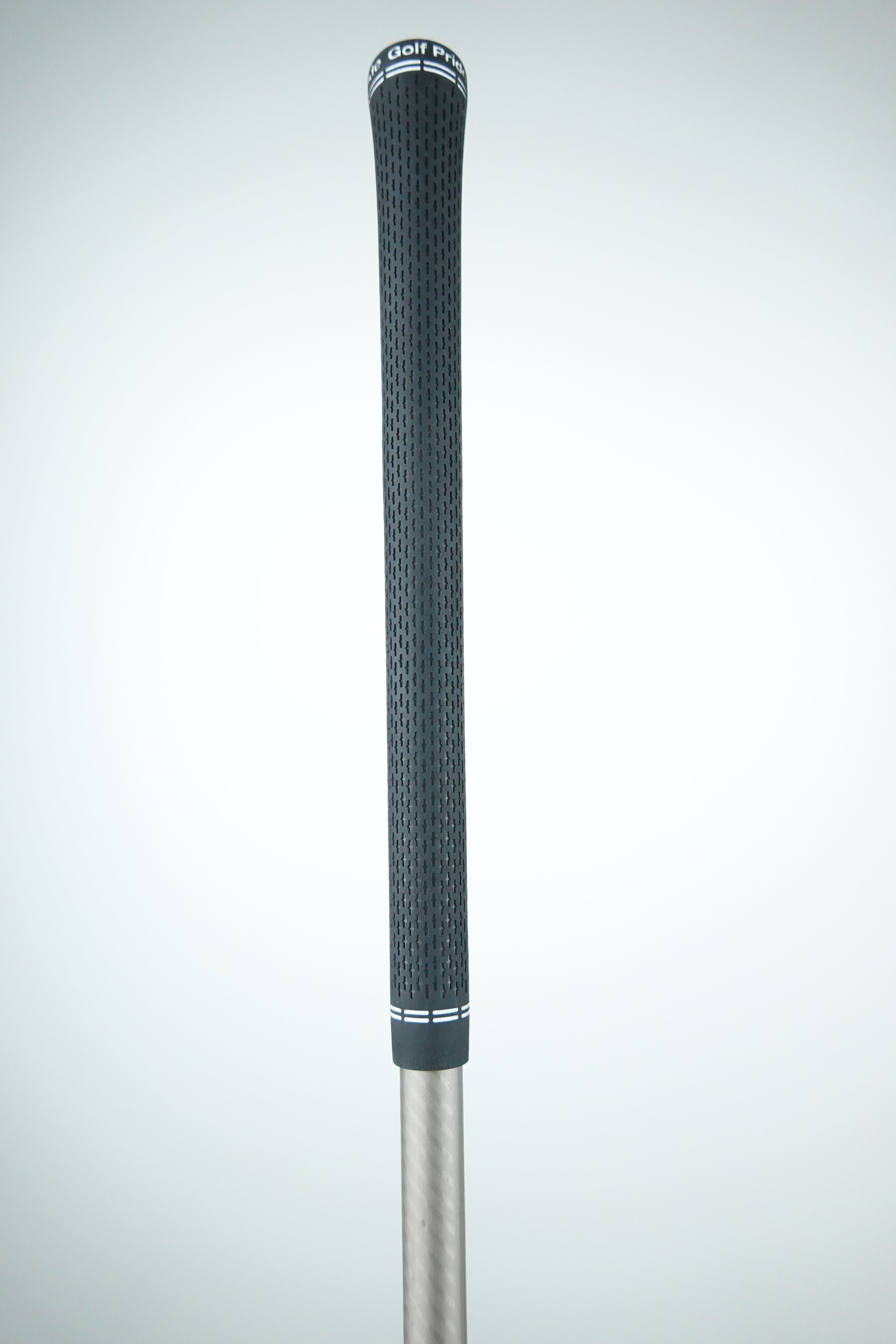 PING G430 MAX 10K Driver - 10.5 Degree - PING TOUR Chrome 2.0 65S - Stiff - Right Hand