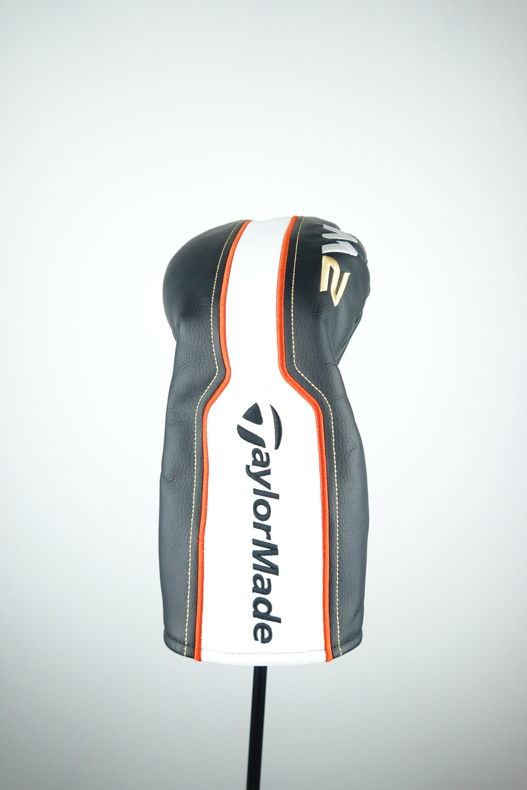 TaylorMade M2 2016 Driver - 9.5 Degree - TM1-216S - Stiff - Right Hand