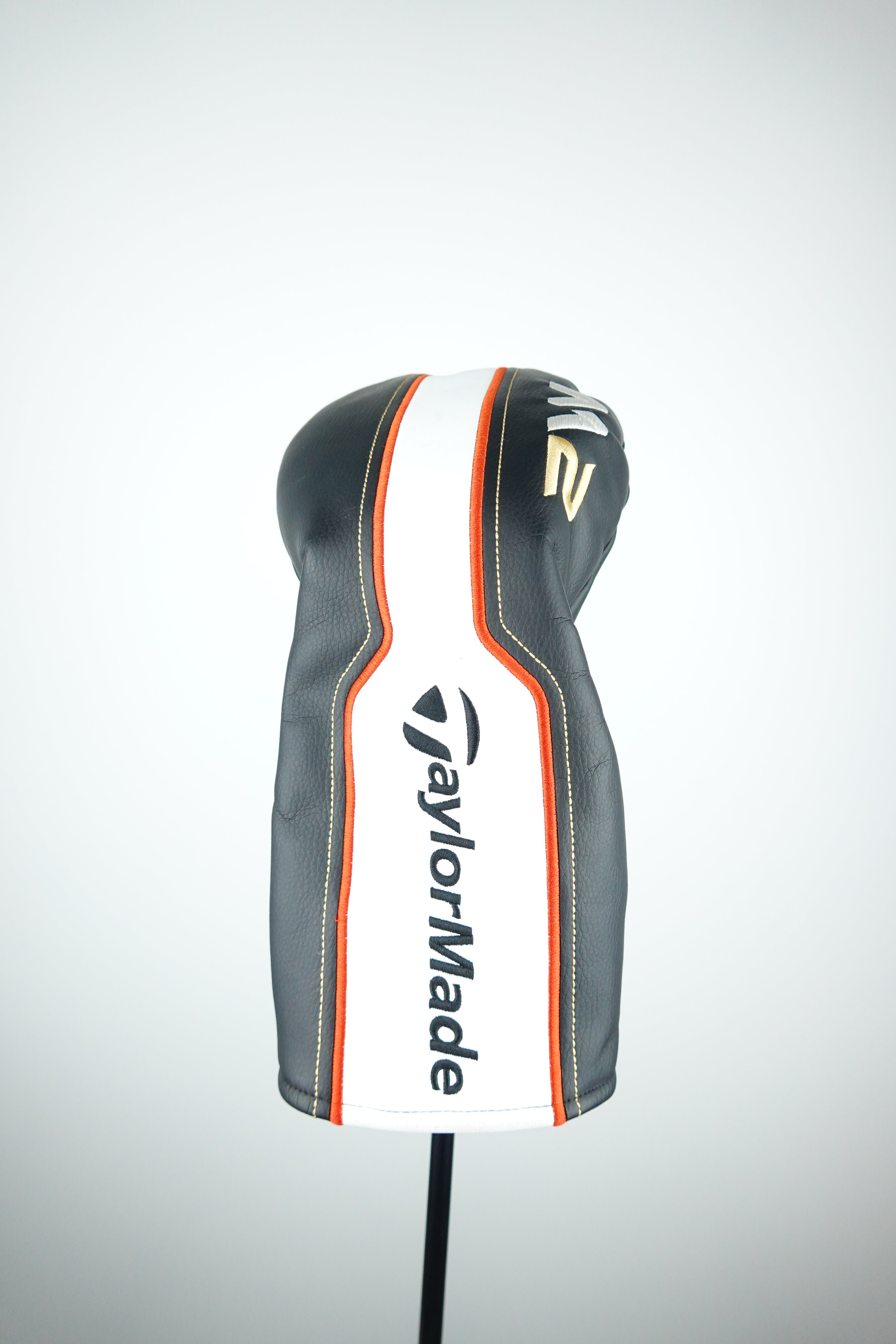 TaylorMade M2 2016 Driver - 9.5 Degree - TM1-216S - Stiff - Right Hand