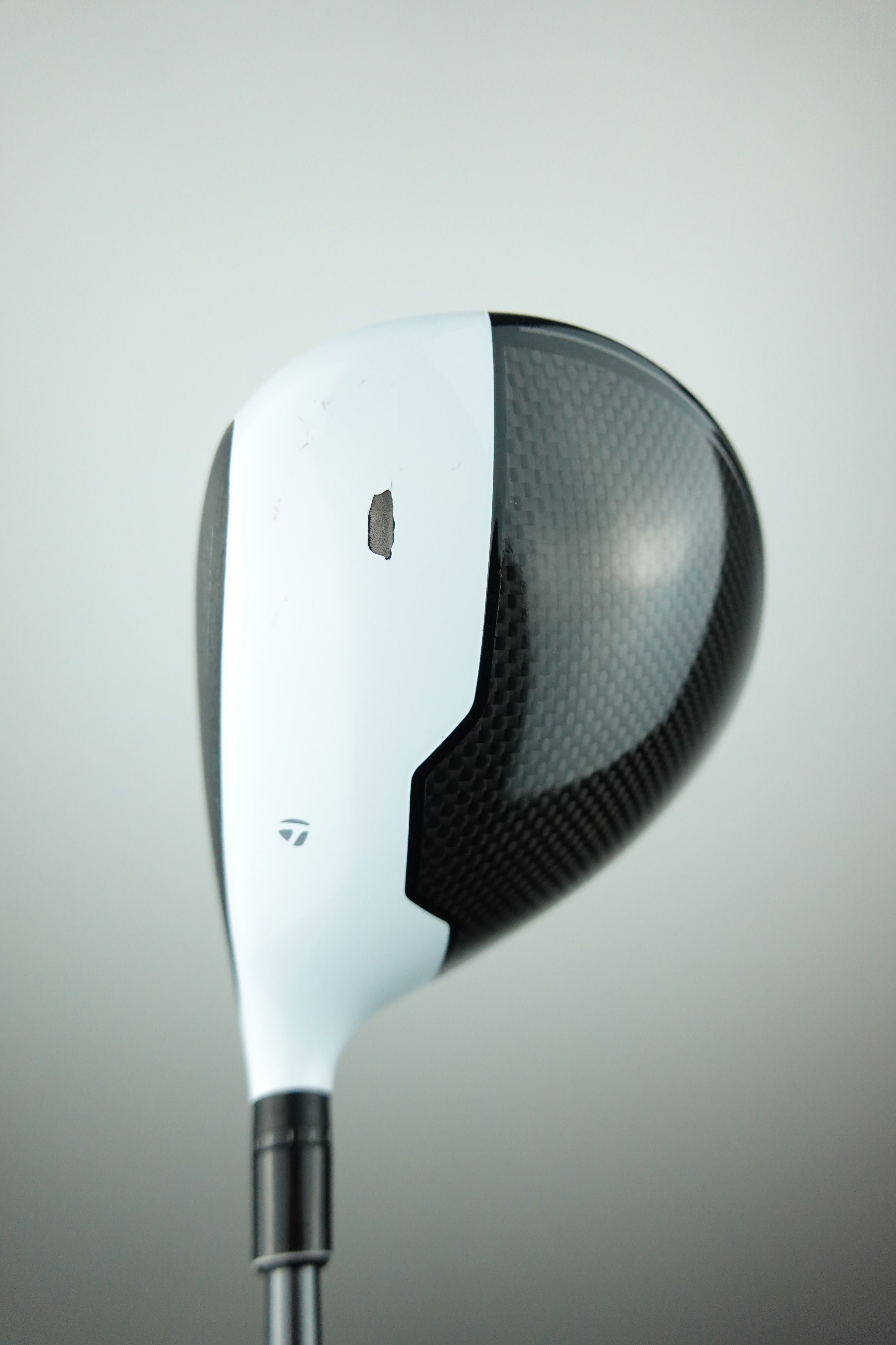 TaylorMade M2 2016 Driver - 9.5 Degree - TM1-216S - Stiff - Right Hand