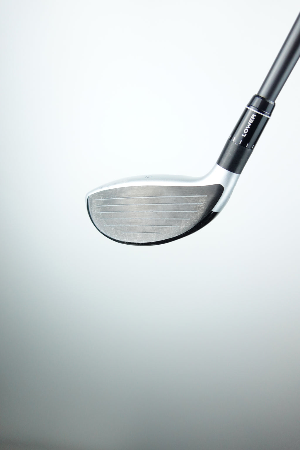 TaylorMade M3 5 Wood - 19 Degree - Fujikura Speeder 77 Grams S - Stiff - Right Hand