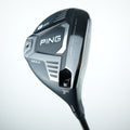 PING G425 MAX 3 Wood - 14.5 Degree - UST MAMIYA ATTAS EE 55R - Regular - Right Hand