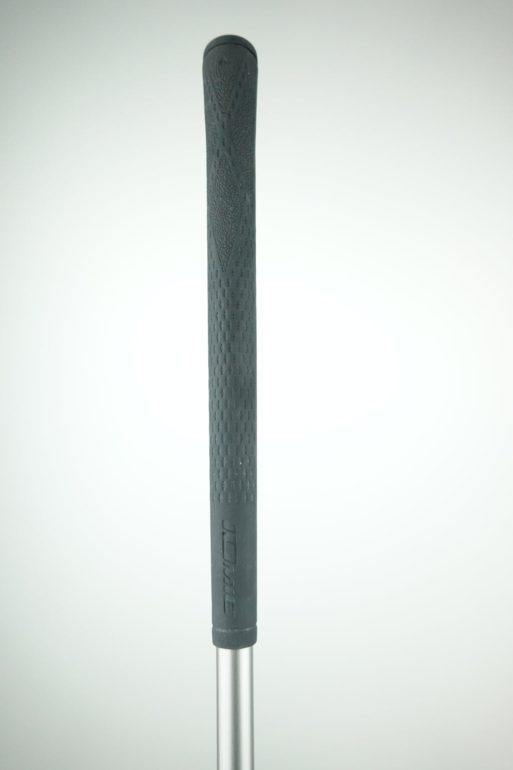 PING G425 MAX 3 Wood - 14.5 Degree - UST MAMIYA ATTAS EE 55R - Regular - Right Hand