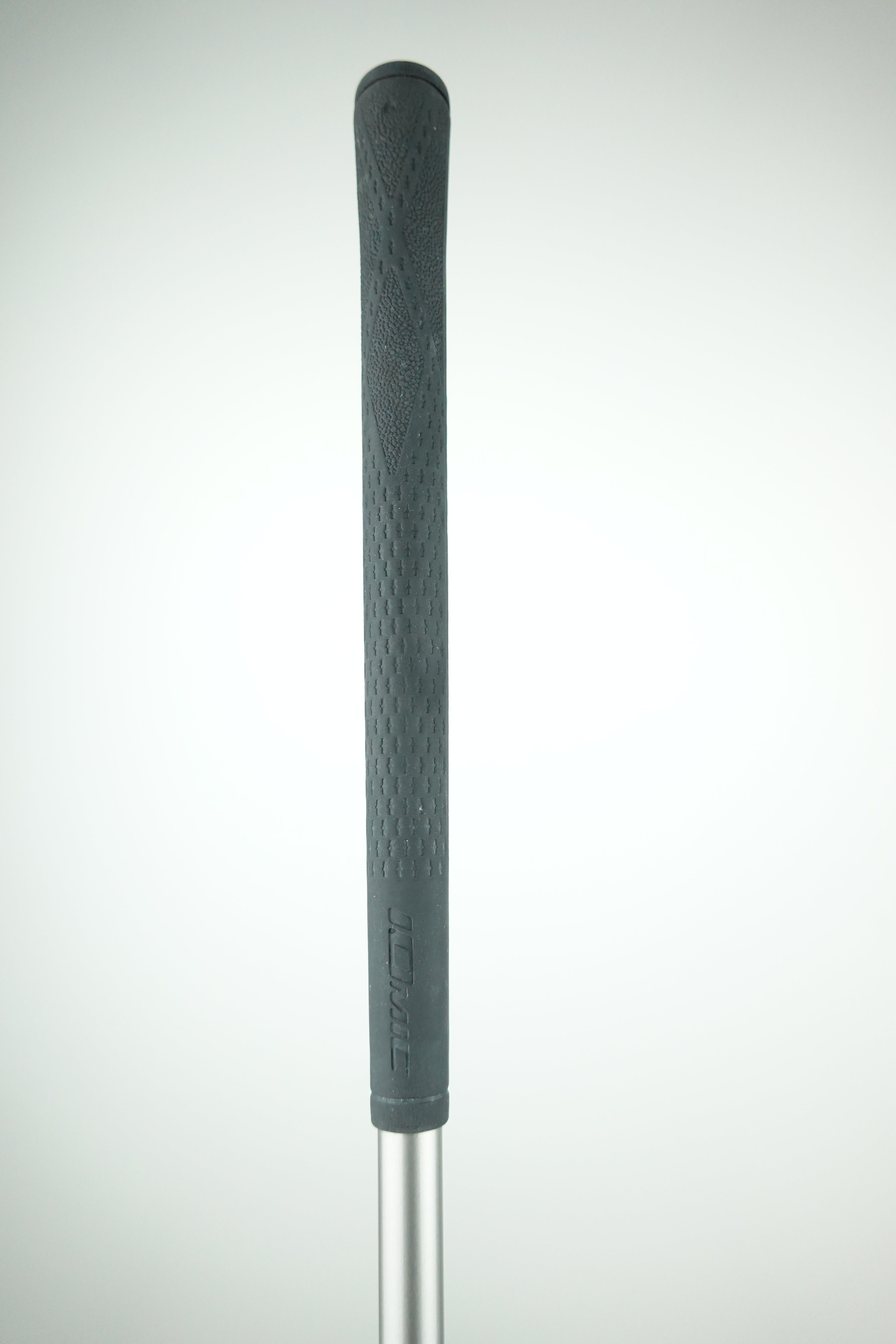 PING G425 MAX 3 Wood - 14.5 Degree - UST MAMIYA ATTAS EE 55R - Regular - Right Hand