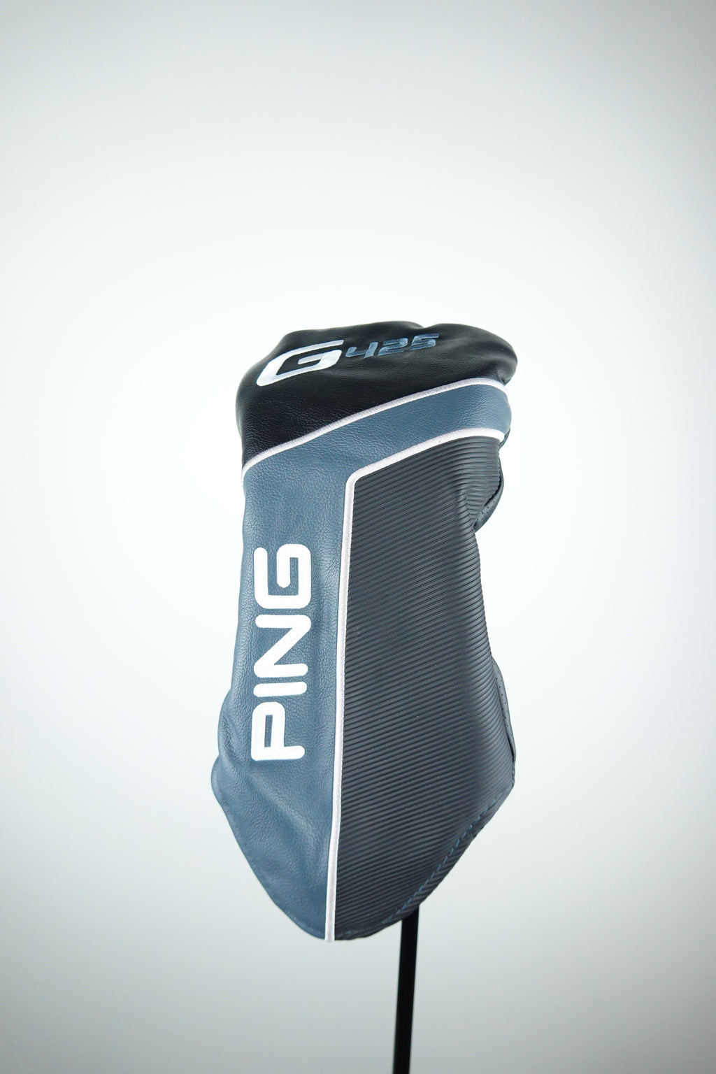 PING G425 MAX Driver - 10.5 Degree - ALTA JCB S - Stiff - Right Hand