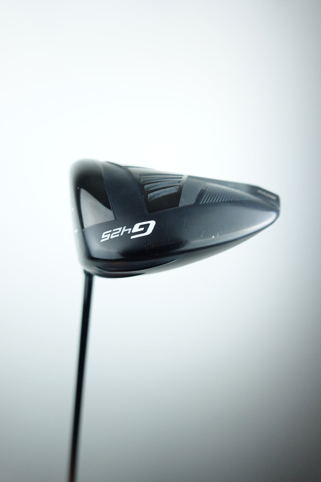 PING G425 MAX Driver - 10.5 Degree - ALTA JCB S - Stiff - Right Hand