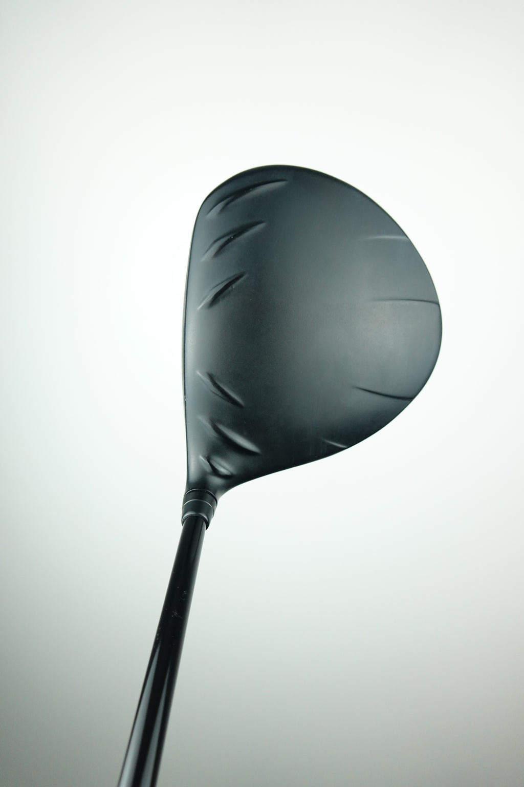 PING G425 MAX Driver - 10.5 Degree - ALTA JCB S - Stiff - Right Hand