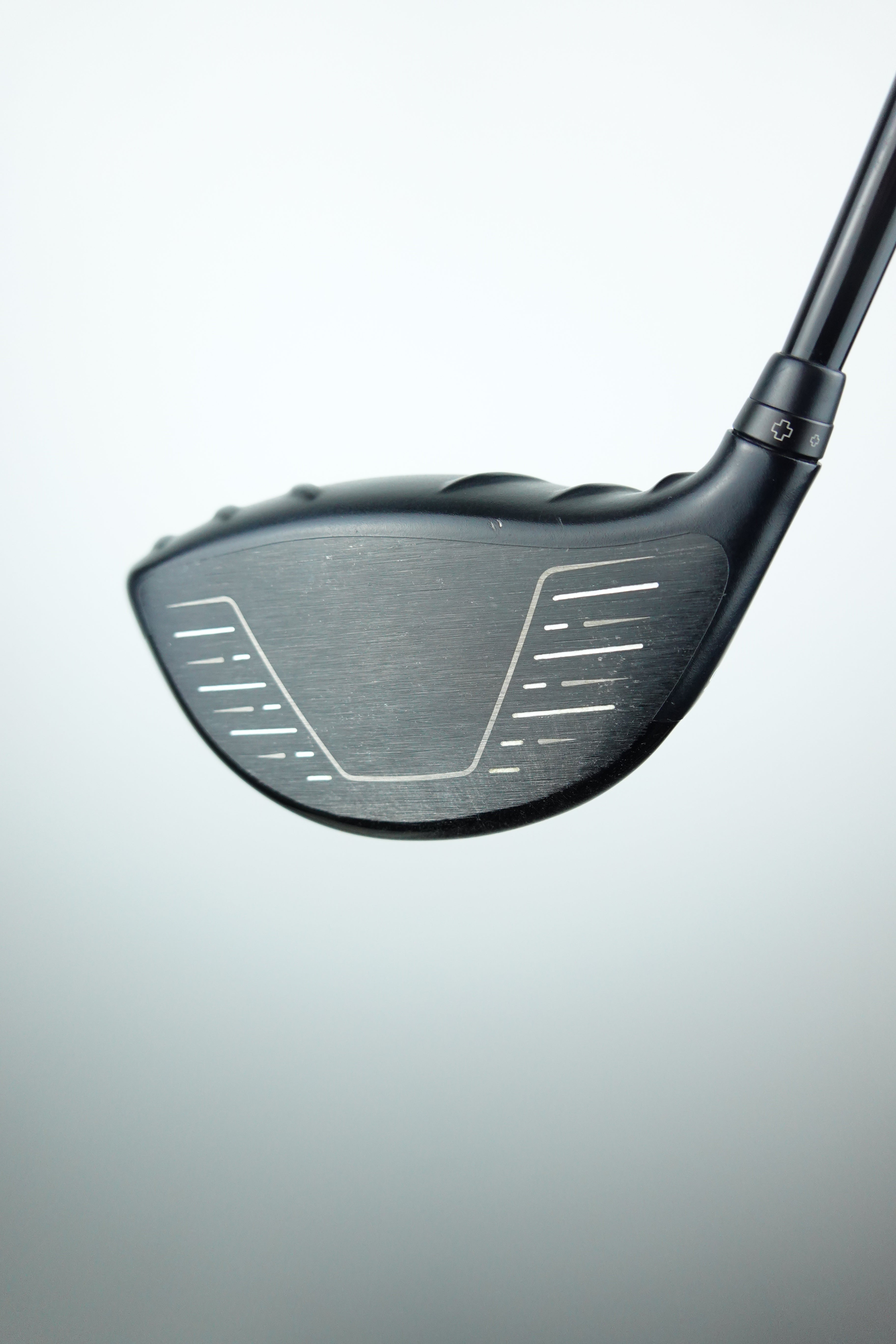 PING G425 MAX Driver - 10.5 Degree - ALTA JCB S - Stiff - Right Hand
