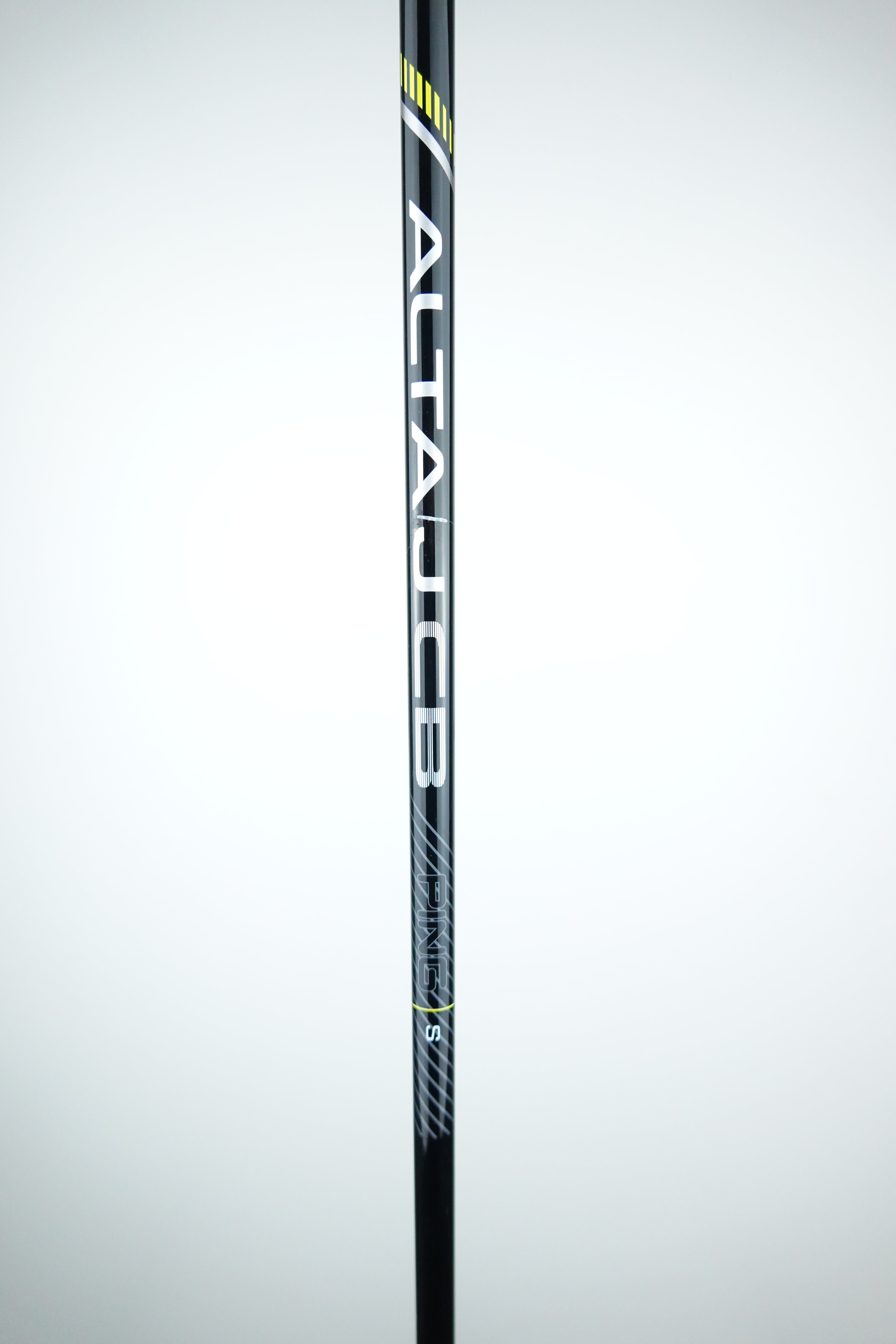 PING G425 MAX Driver - 10.5 Degree - ALTA JCB S - Stiff - Right Hand