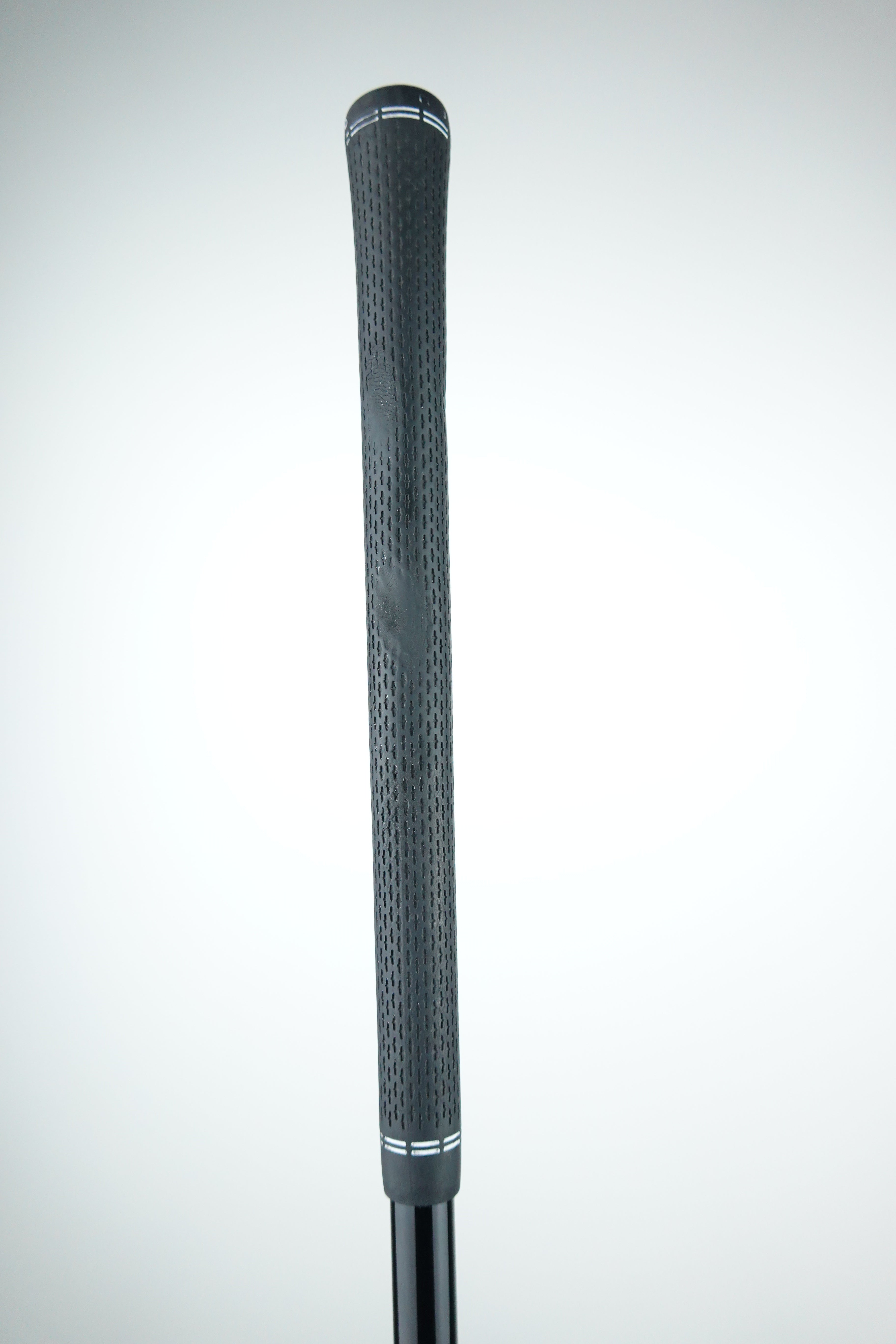 PING G425 MAX Driver - 10.5 Degree - ALTA JCB S - Stiff - Right Hand