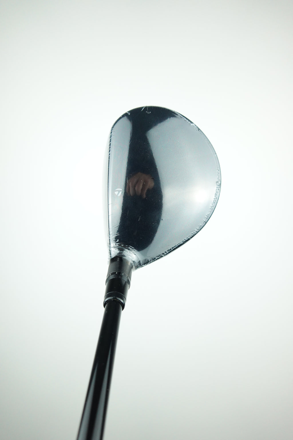TaylorMade Qi10 Tour 5 Wood - 18 Degree - Fujikura Ventus Black 6-S Velcore - Stiff - Right Hand