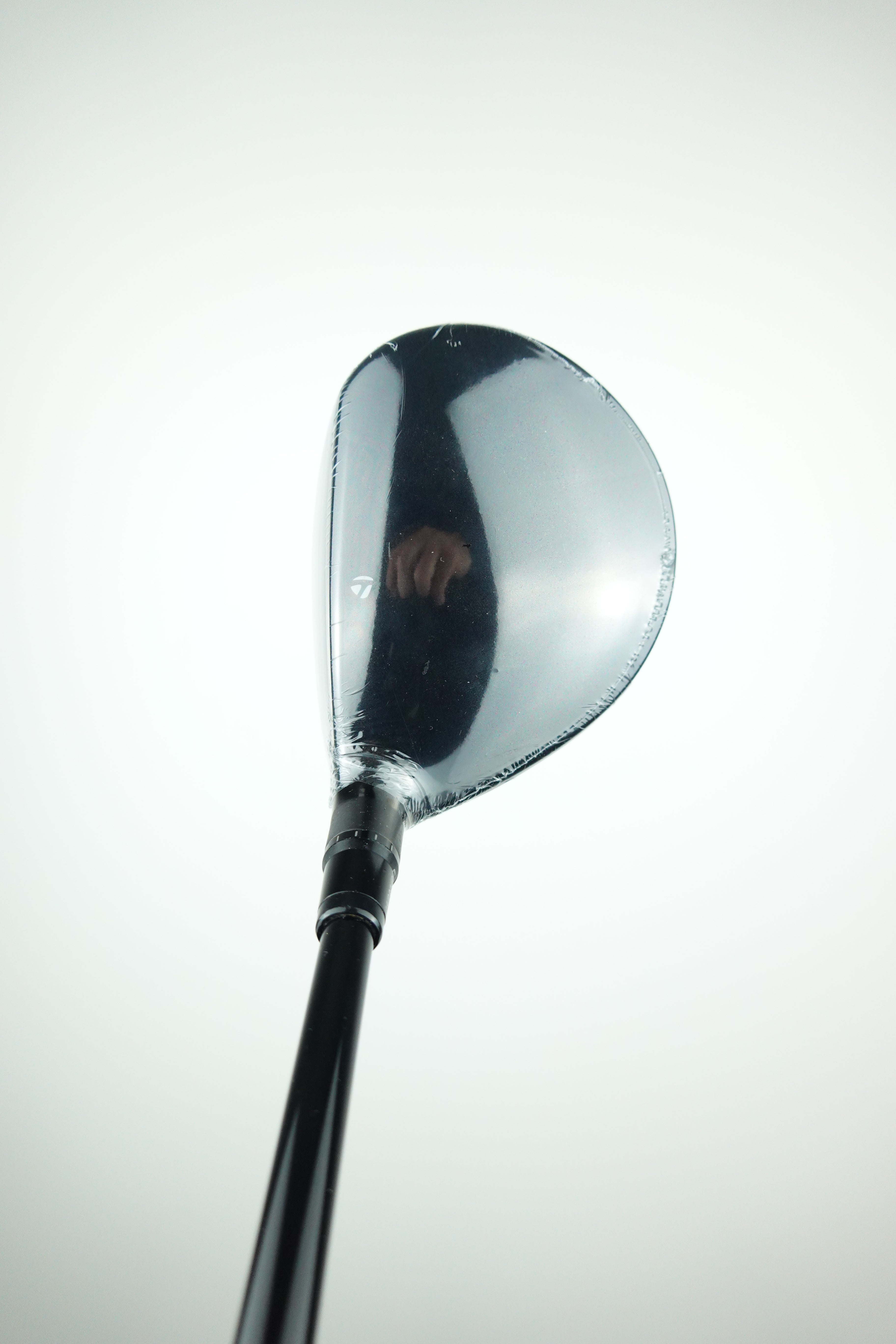 TaylorMade Qi10 Tour 5 Wood - 18 Degree - Fujikura Ventus Black 6-S Velcore - Stiff - Right Hand