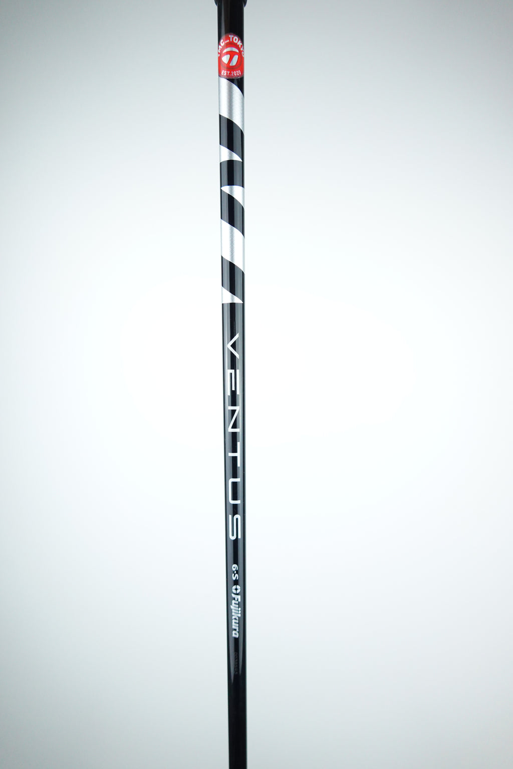 TaylorMade Qi10 Tour 5 Wood - 18 Degree - Fujikura Ventus Black 6-S Velcore - Stiff - Right Hand