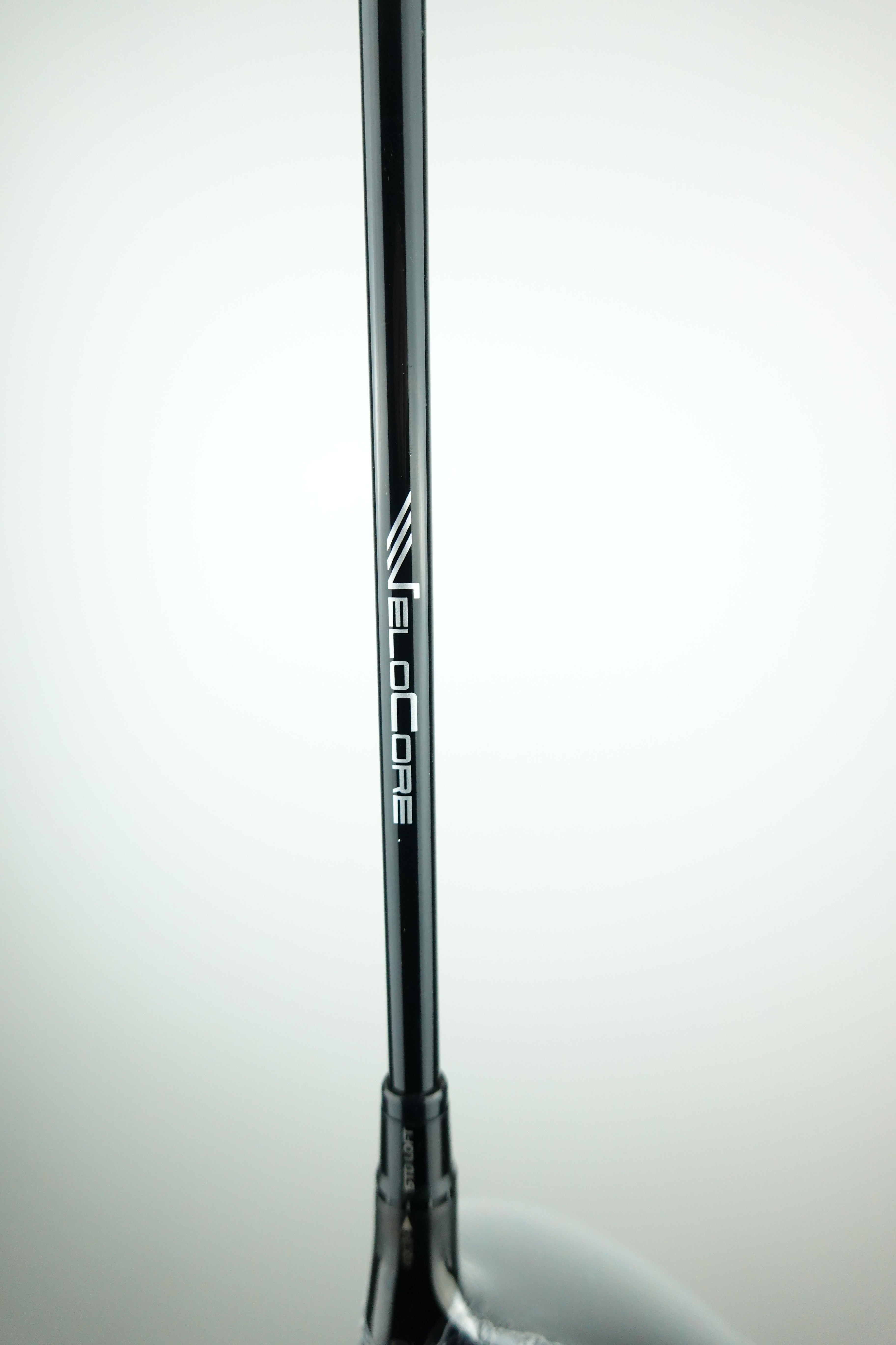 TaylorMade Qi10 Tour 5 Wood - 18 Degree - Fujikura Ventus Black 6-S Velcore - Stiff - Right Hand