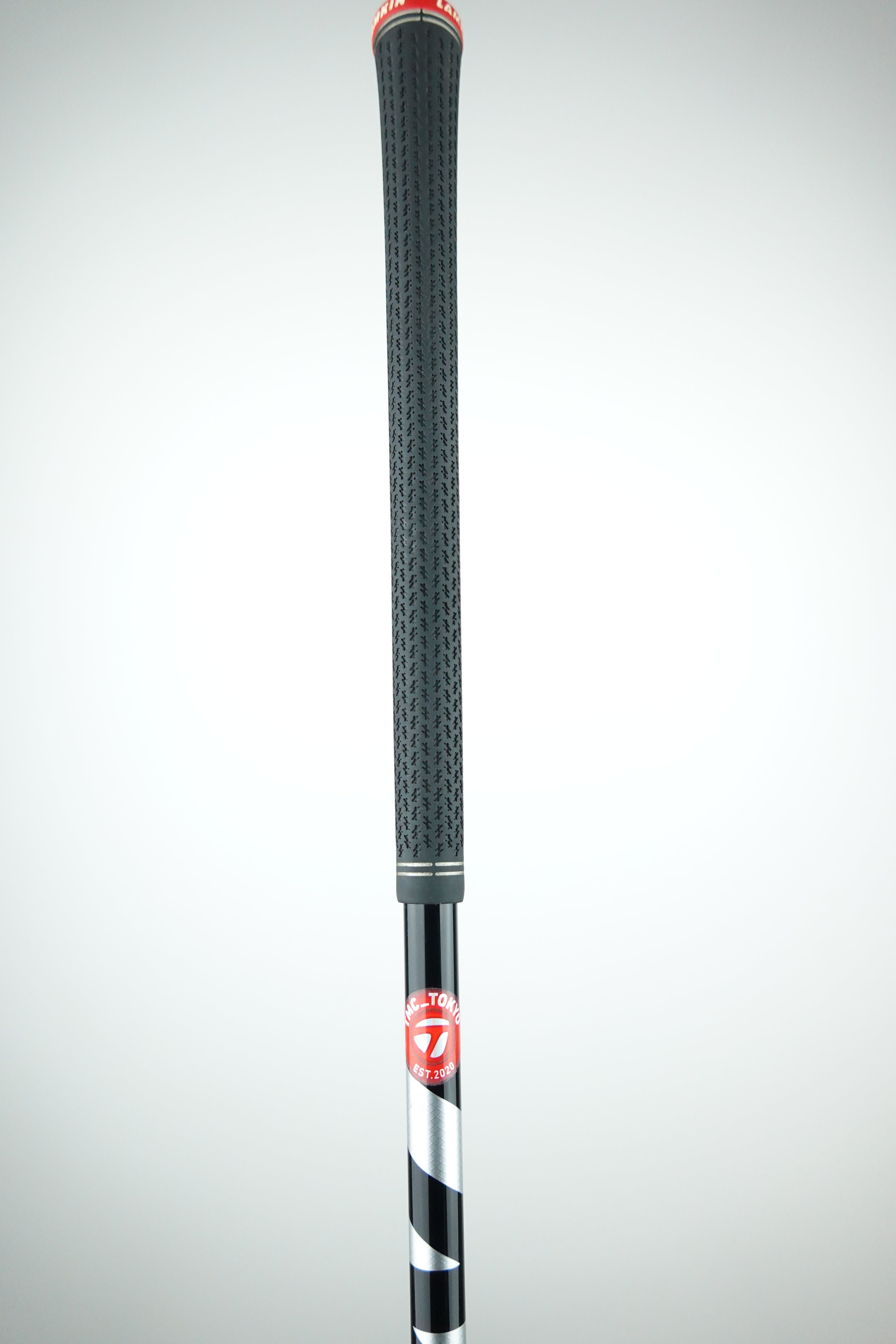 TaylorMade Qi10 Tour 5 Wood - 18 Degree - Fujikura Ventus Black 6-S Velcore - Stiff - Right Hand