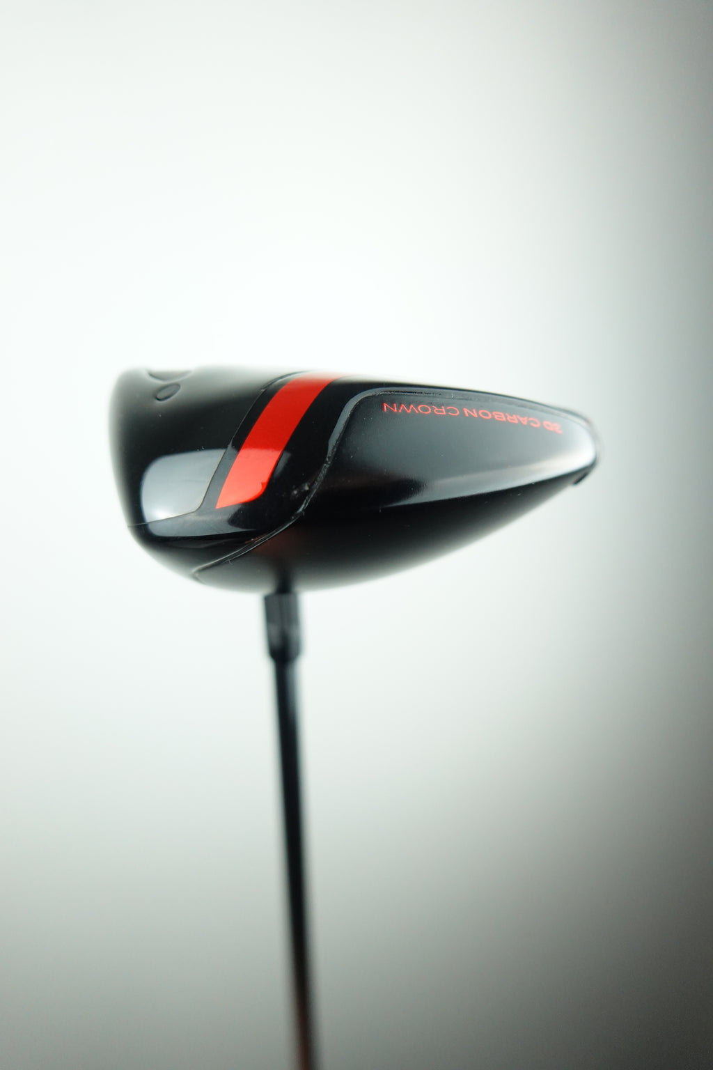 TaylorMade Stealth 7 Wood - 21 Degree - Tensei TM50S - Stiff - Right Hand