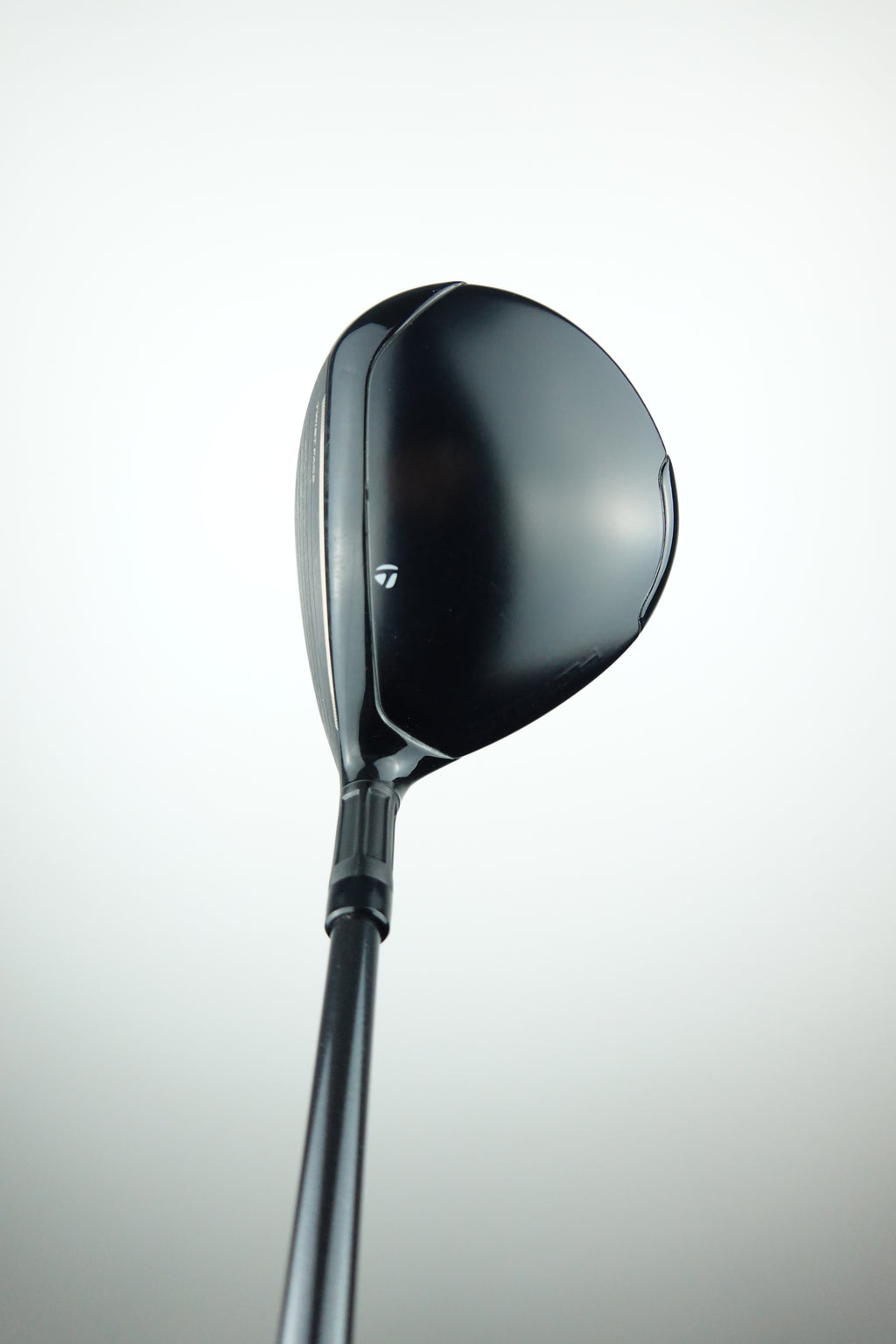 TaylorMade Stealth 7 Wood - 21 Degree - Tensei TM50S - Stiff - Right Hand