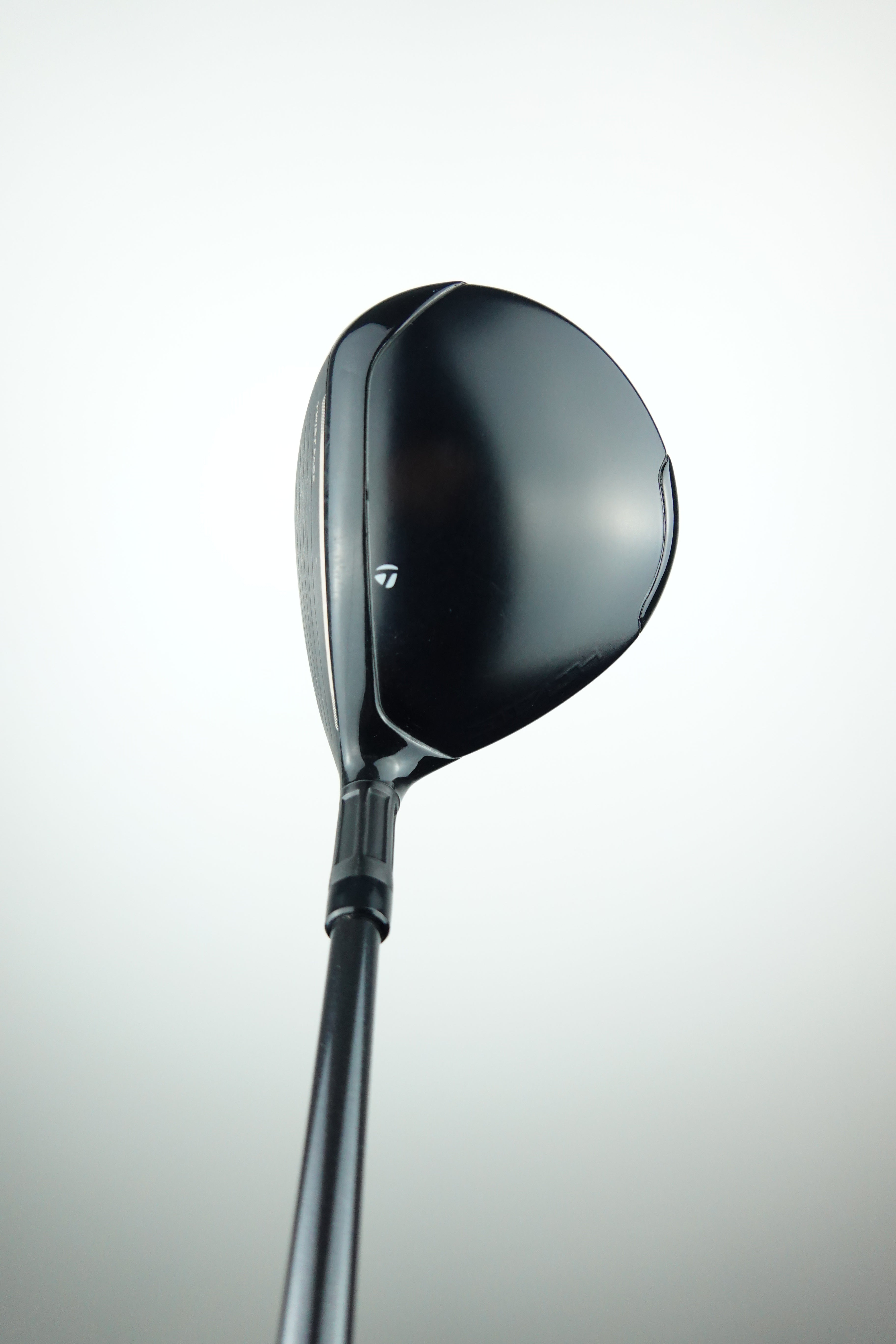 TaylorMade Stealth 7 Wood - 21 Degree - Tensei TM50S - Stiff - Right Hand