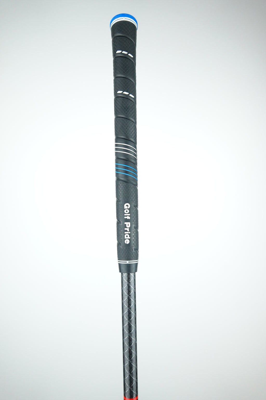 TaylorMade Stealth 7 Wood - 21 Degree - Tensei TM50S - Stiff - Right Hand