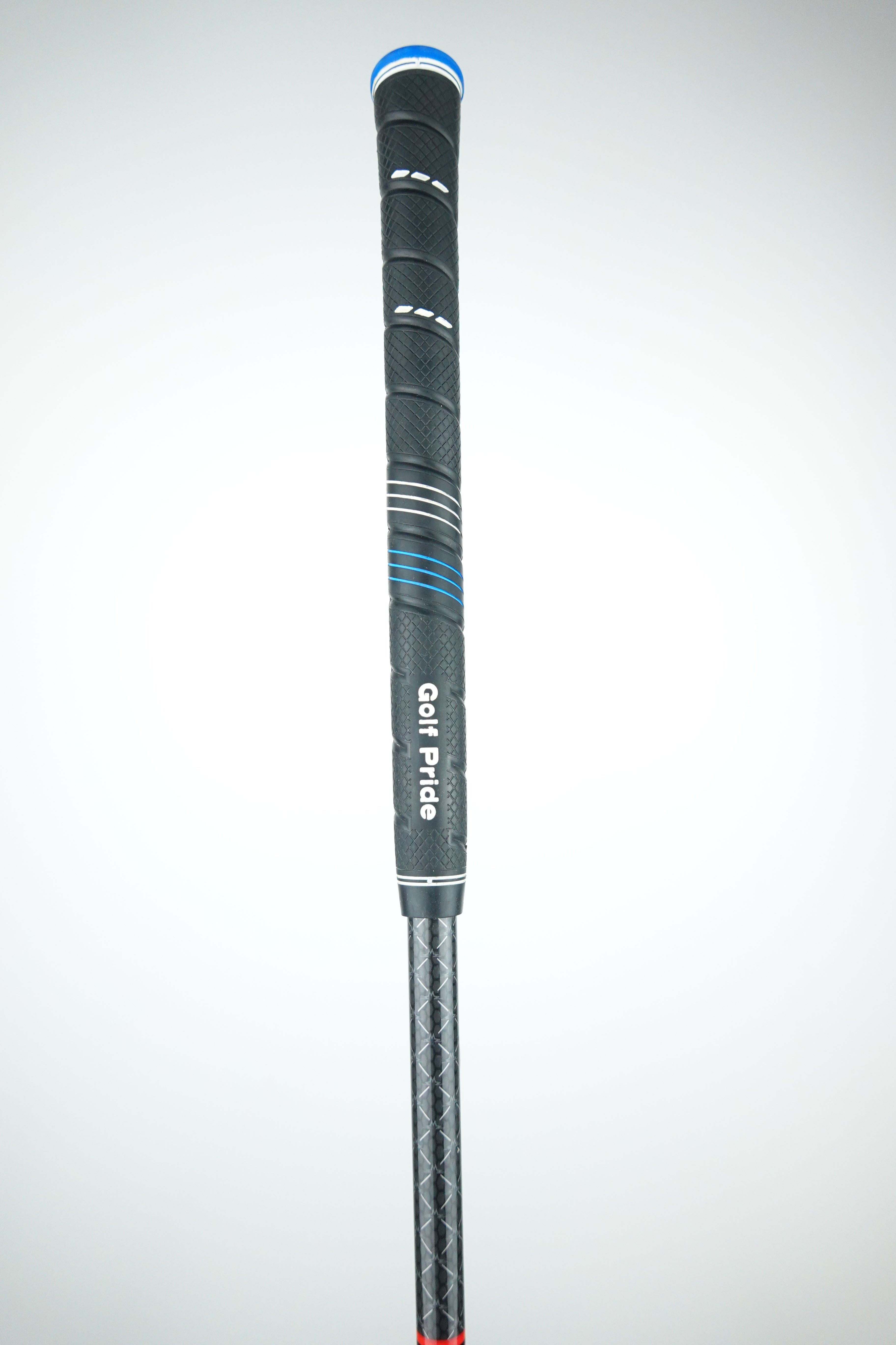 TaylorMade Stealth 7 Wood - 21 Degree - Tensei TM50S - Stiff - Right Hand