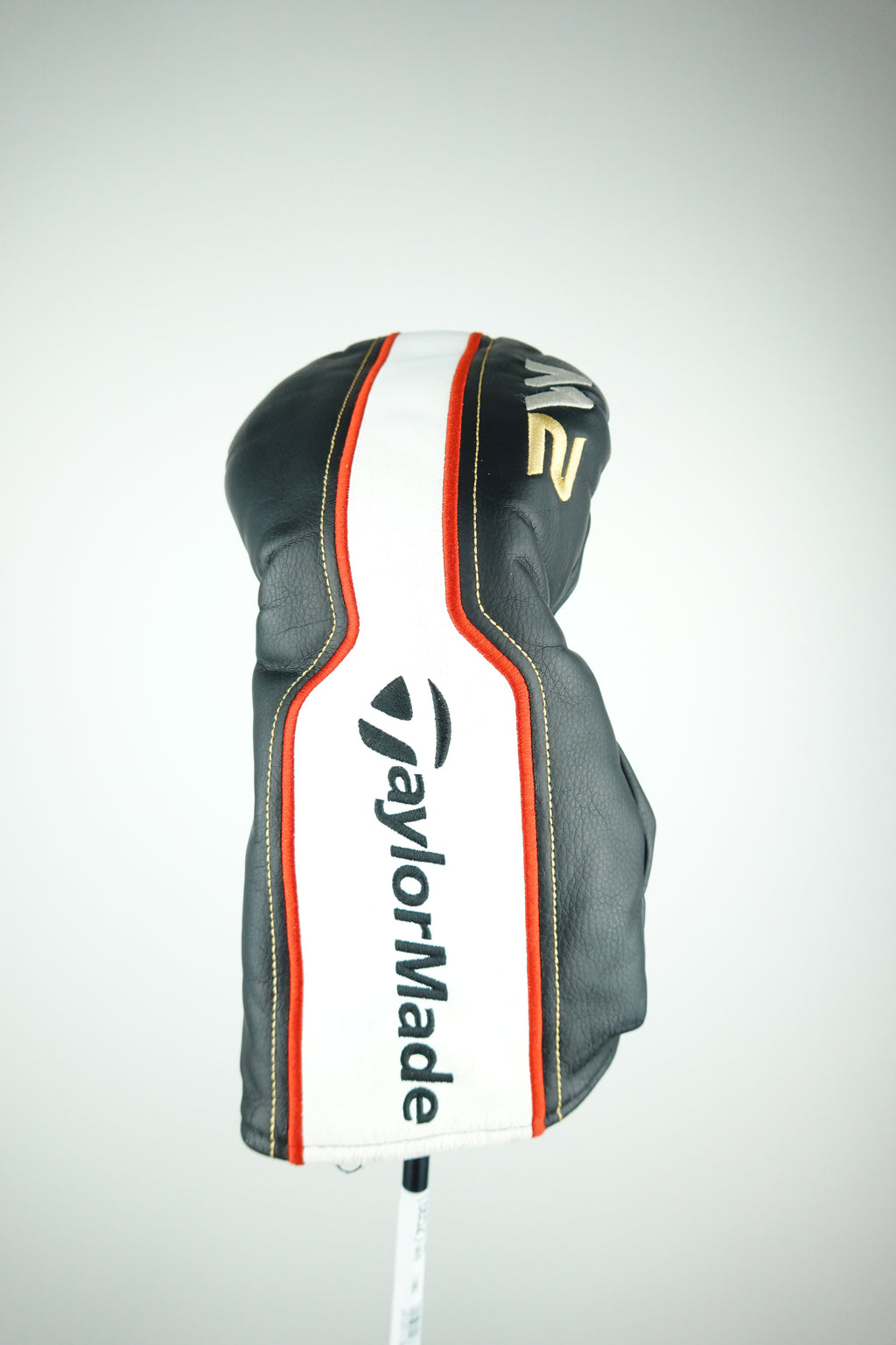 TaylorMade M2 2016 Driver - 10.5 Degree - TM1-216S - Stiff - Right Hand