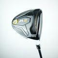 TaylorMade M2 2016 Driver - 10.5 Degree - TM1-216S - Stiff - Right Hand
