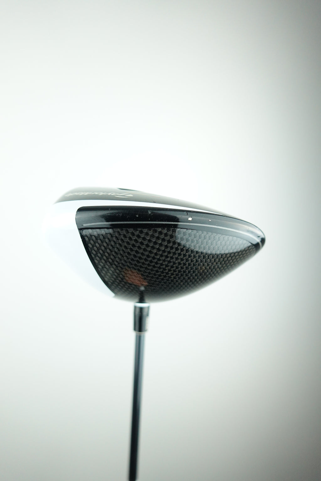 TaylorMade M2 2016 Driver - 10.5 Degree - TM1-216S - Stiff - Right Hand