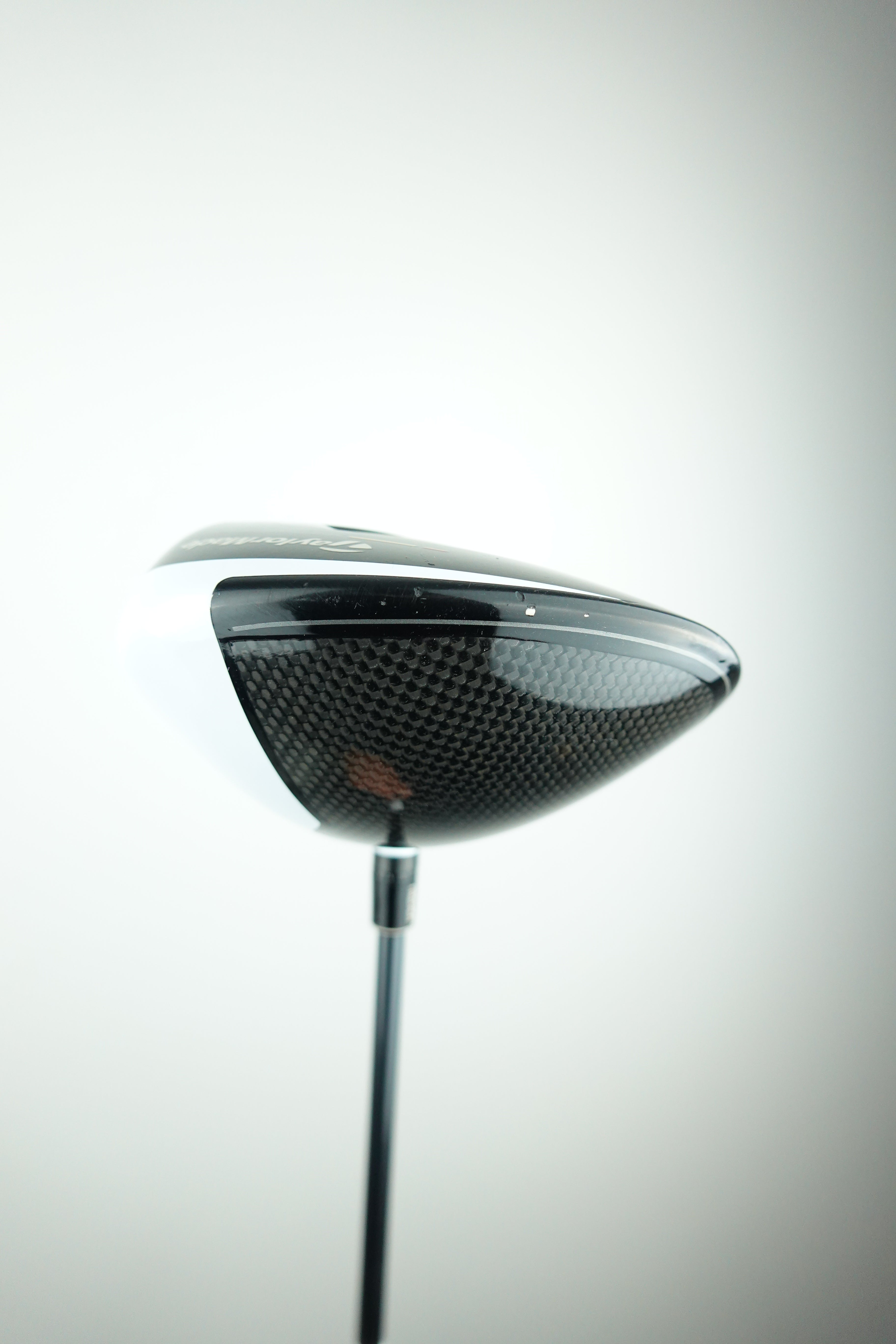TaylorMade M2 2016 Driver - 10.5 Degree - TM1-216S - Stiff - Right Hand
