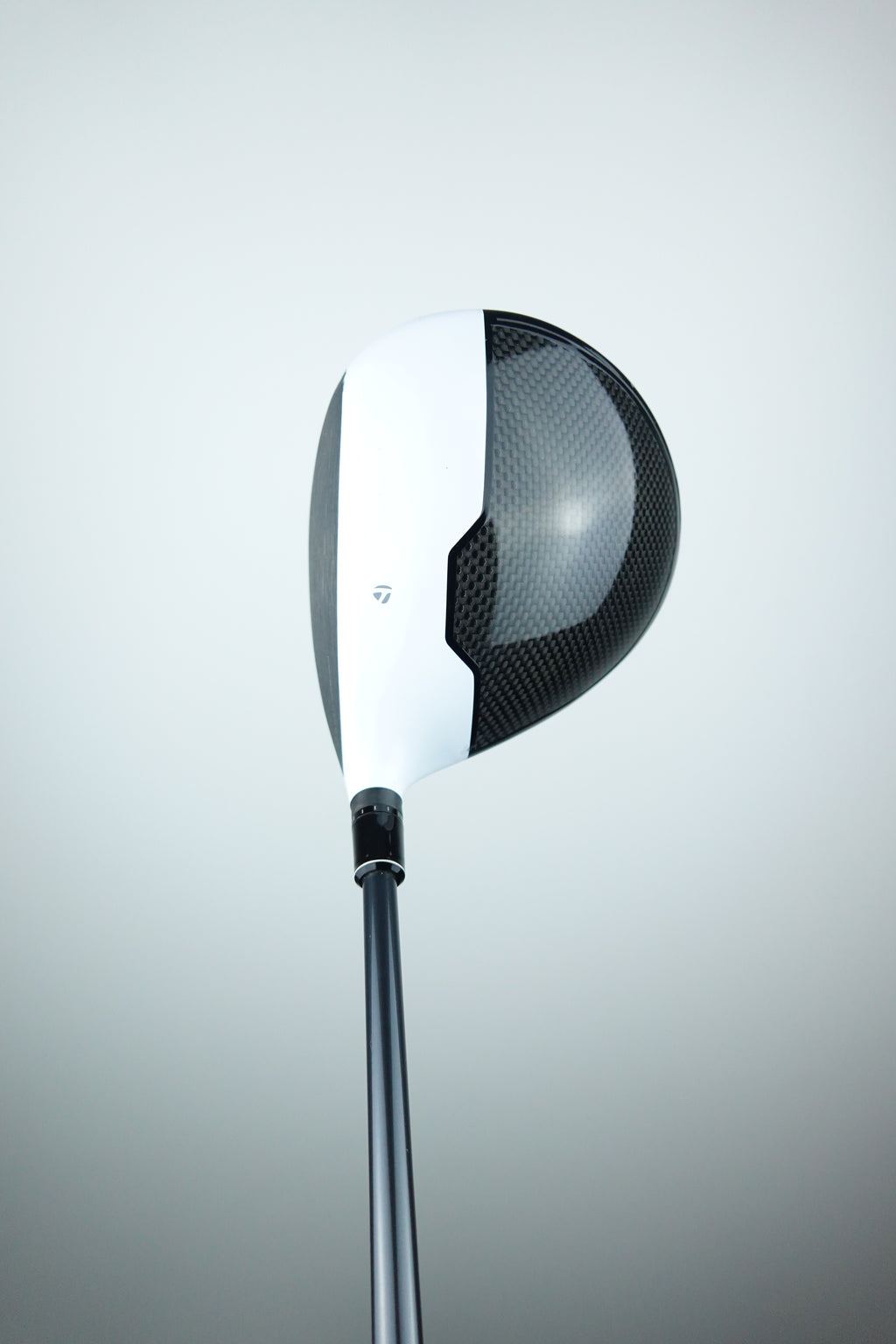 TaylorMade M2 2016 Driver - 10.5 Degree - TM1-216S - Stiff - Right Hand