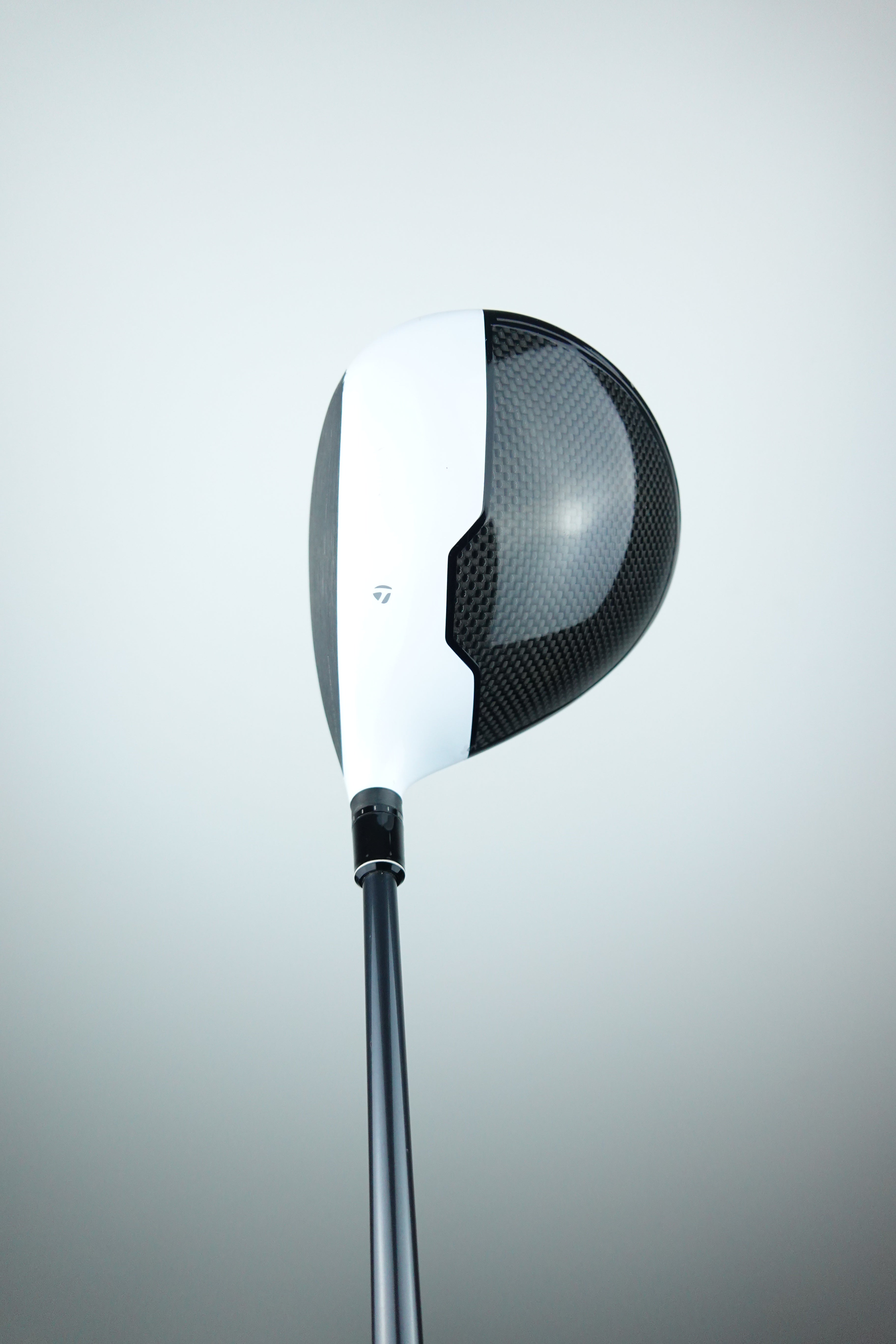 TaylorMade M2 2016 Driver - 10.5 Degree - TM1-216S - Stiff - Right Hand