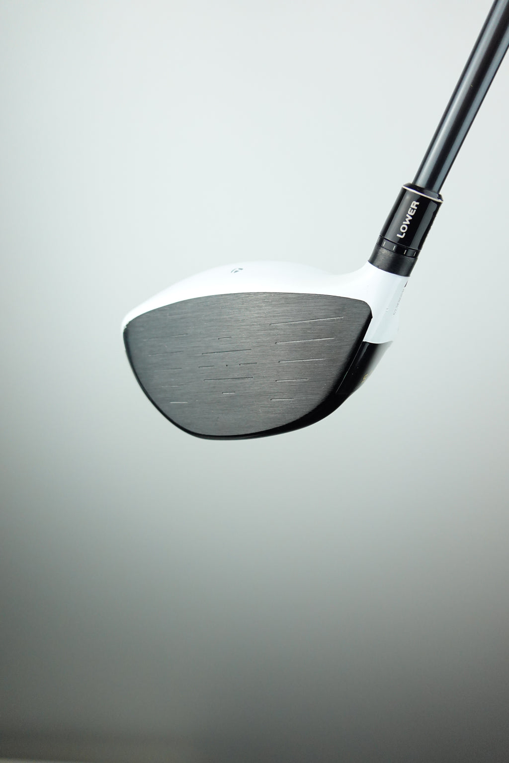 TaylorMade M2 2016 Driver - 10.5 Degree - TM1-216S - Stiff - Right Hand