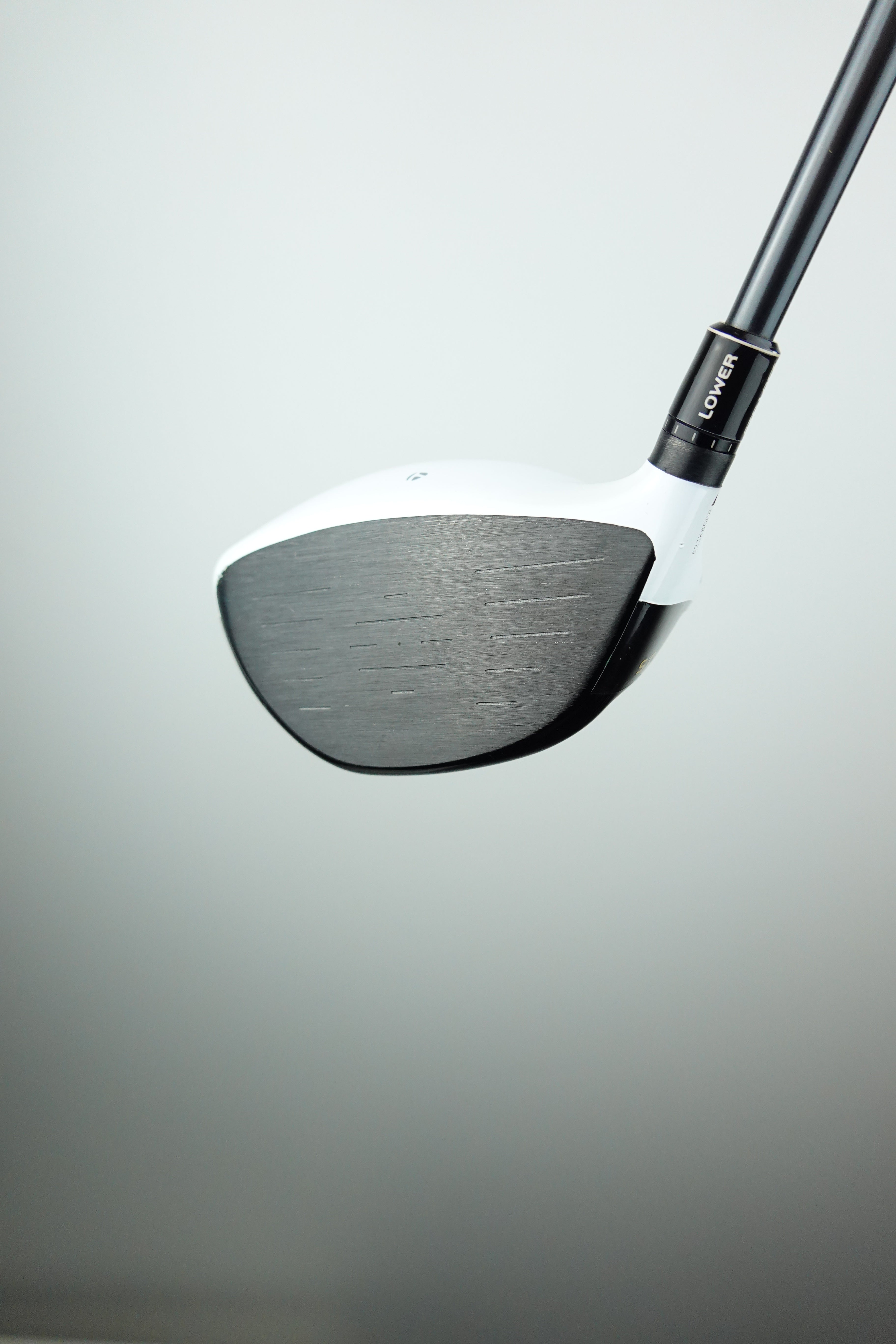 TaylorMade M2 2016 Driver - 10.5 Degree - TM1-216S - Stiff - Right Hand