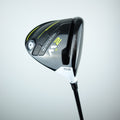 TaylorMade M2 D-TYPE Driver - 10.5 Degree - TM1-217S - Stiff - Right Hand