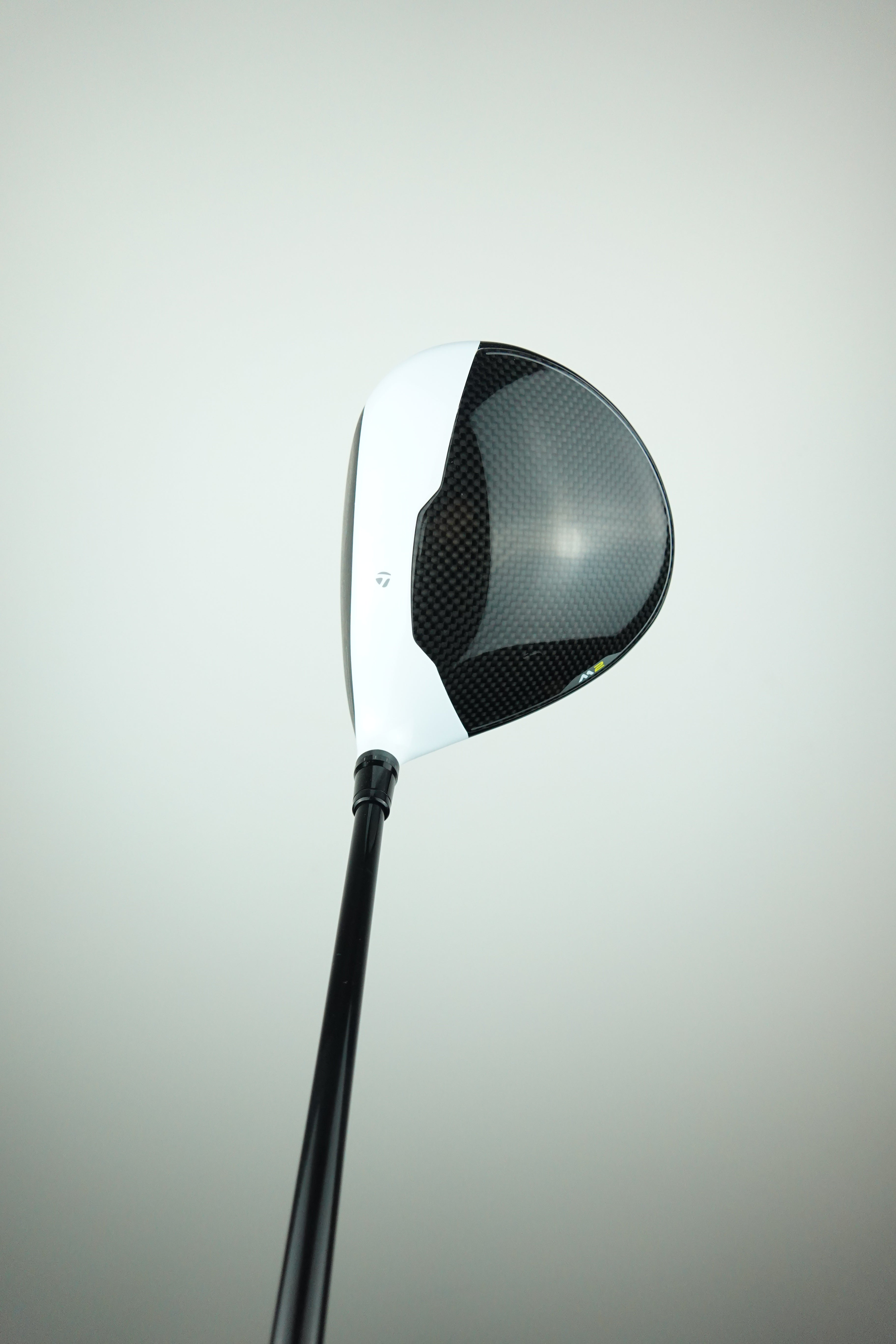 TaylorMade M2 D-TYPE Driver - 10.5 Degree - TM1-217S - Stiff - Right Hand
